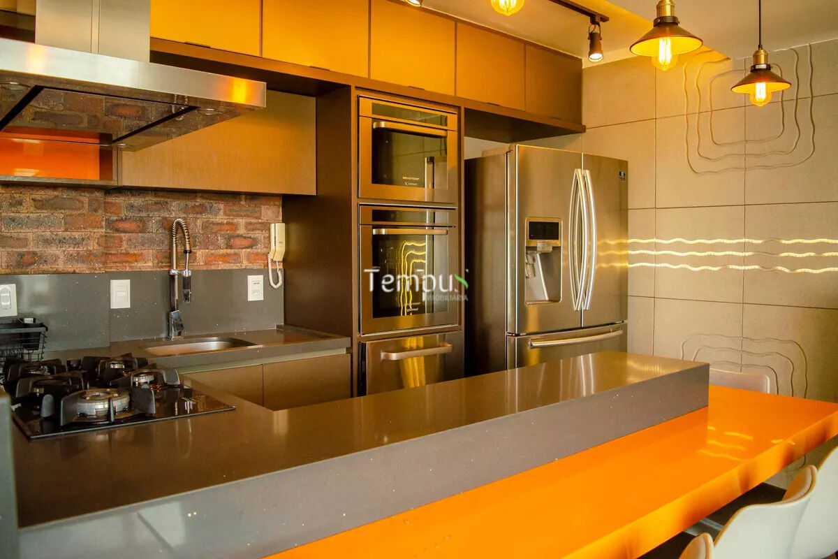 Apartamento, 2 quartos, 75 m² - Foto 1