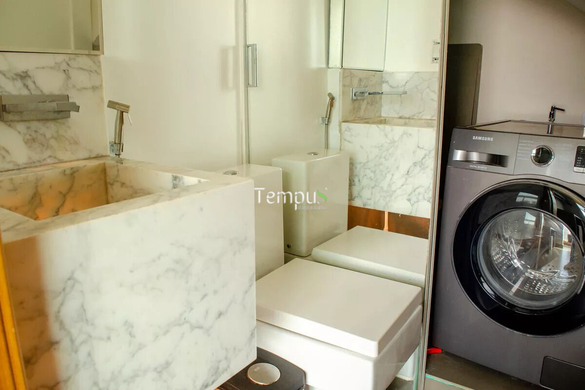Apartamento, 2 quartos, 75 m² - Foto 7
