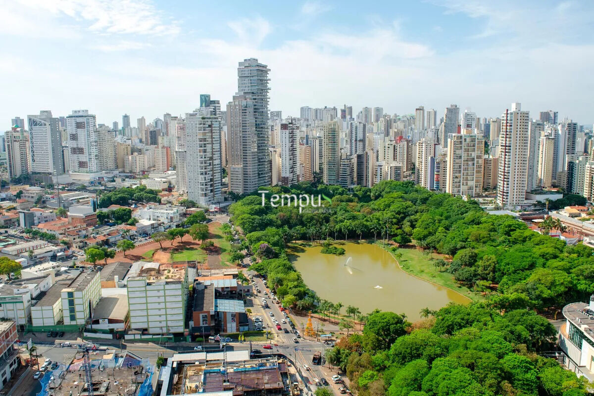 Apartamento, 2 quartos, 75 m² - Foto 20
