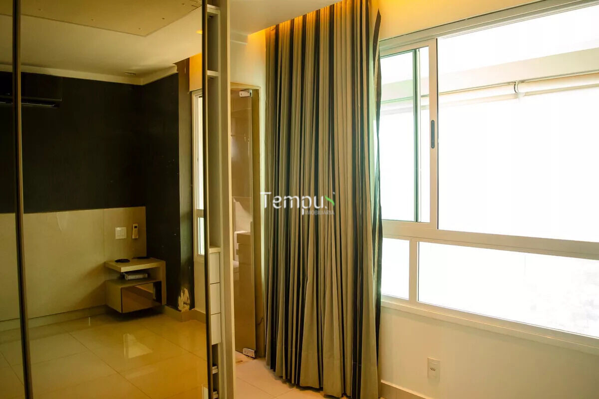 Apartamento, 2 quartos, 75 m² - Foto 10