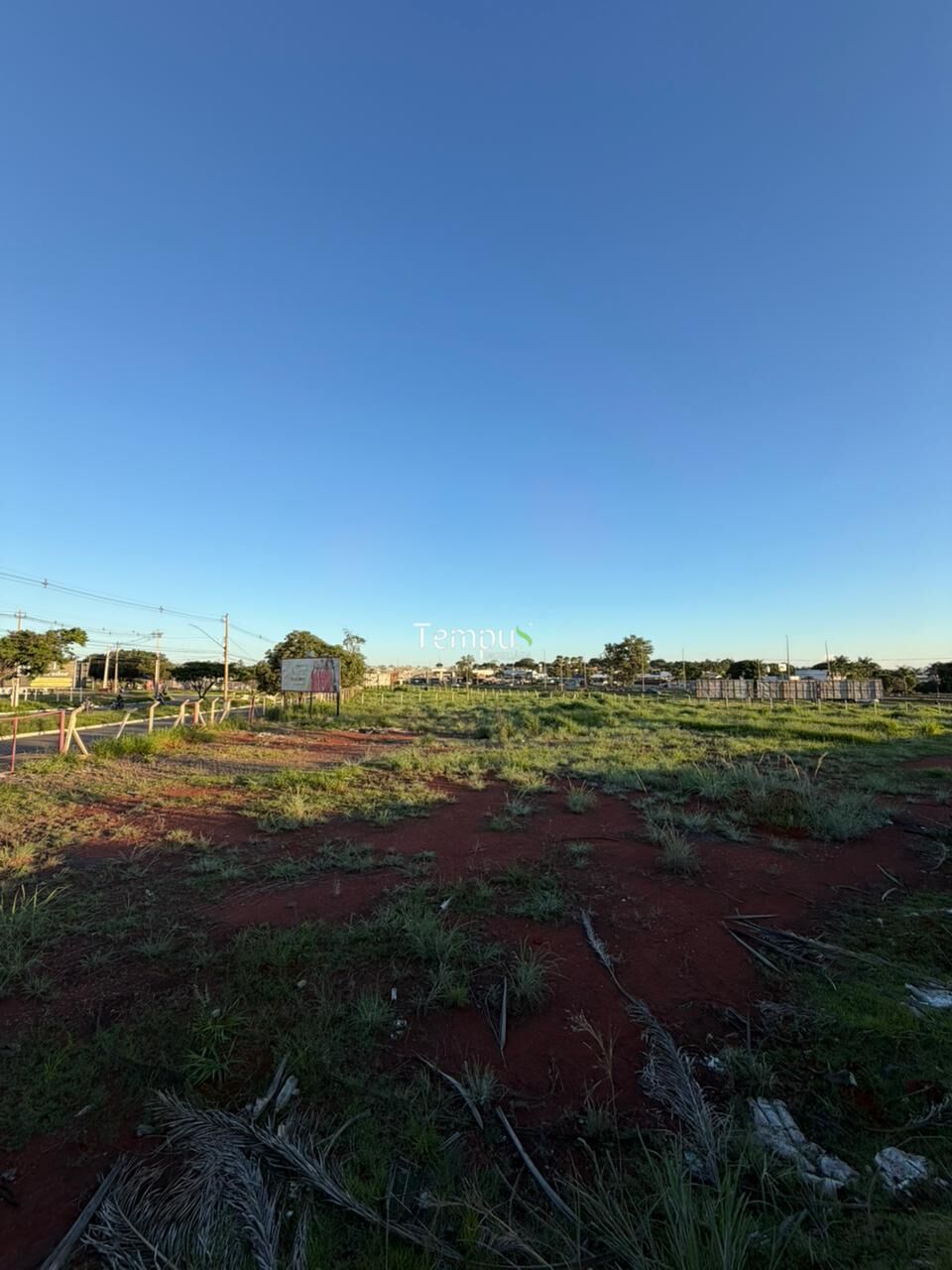 Loteamento e Condomínio, 8000 m² - Foto 4