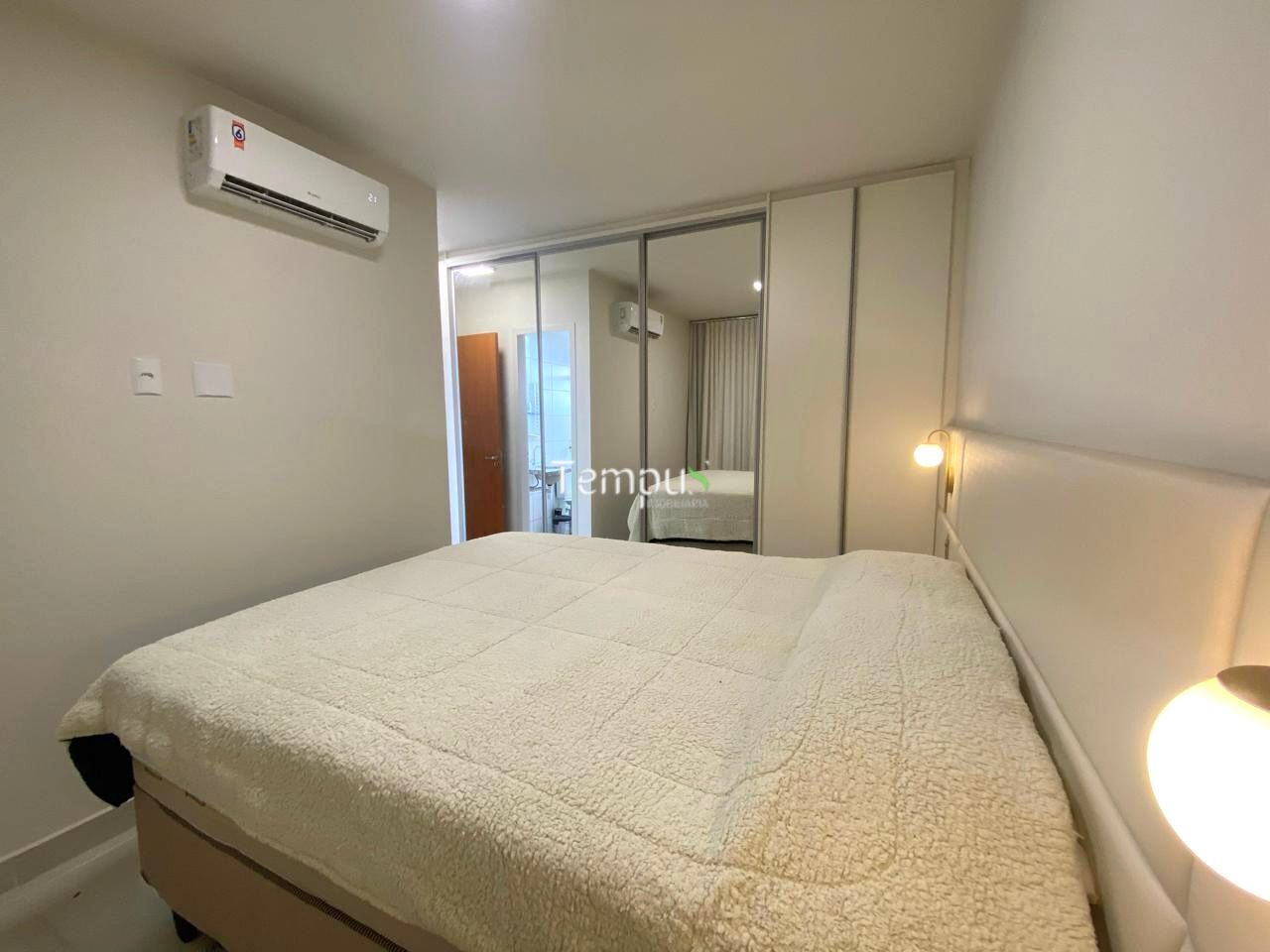 Apartamento à venda com 3 quartos, 76m² - Foto 12