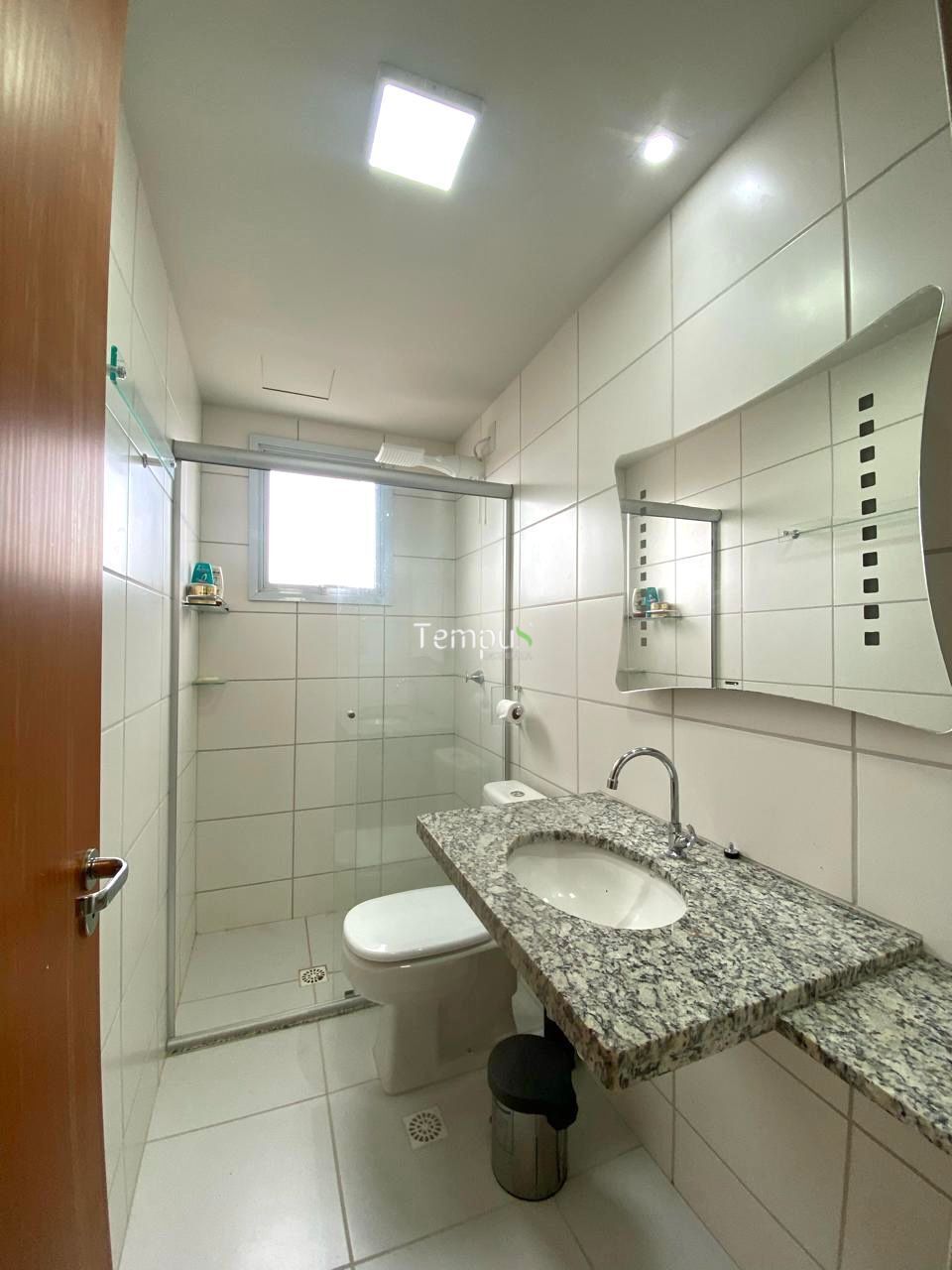 Apartamento à venda com 3 quartos, 76m² - Foto 15