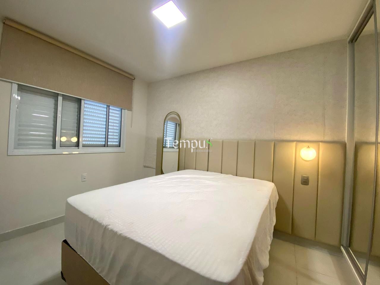 Apartamento à venda com 3 quartos, 76m² - Foto 10