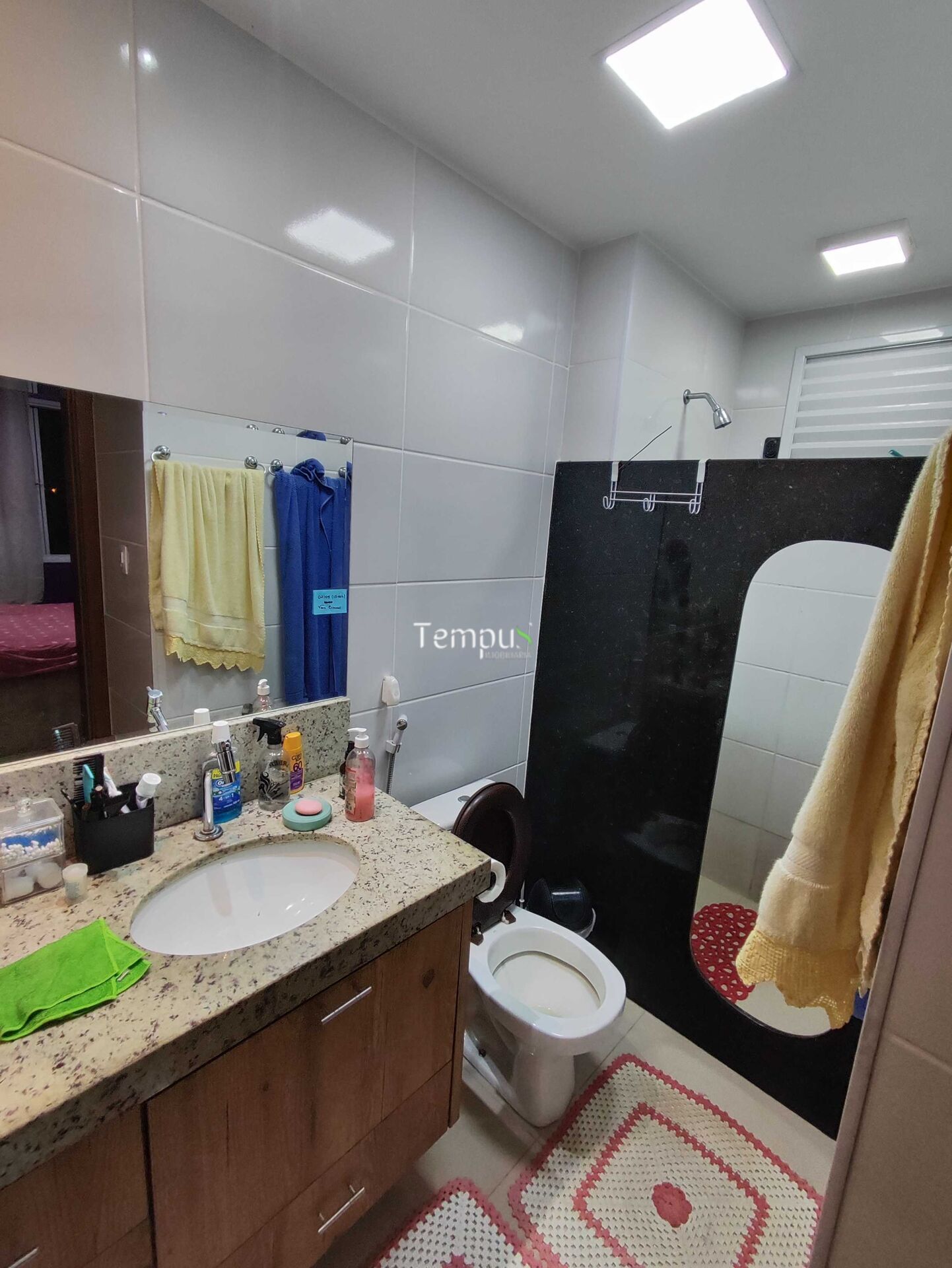 Apartamento à venda com 2 quartos, 69m² - Foto 18