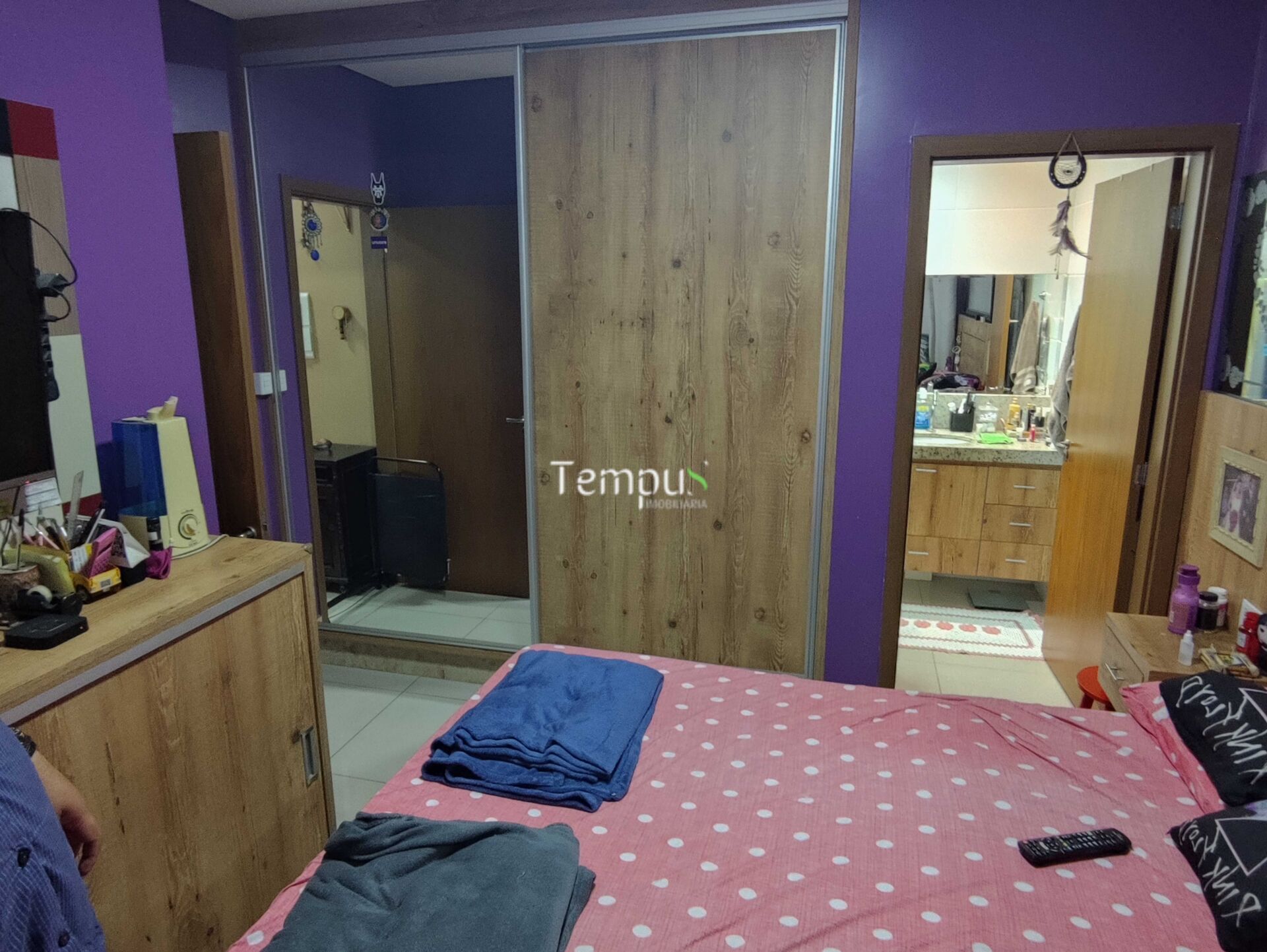 Apartamento à venda com 2 quartos, 69m² - Foto 16