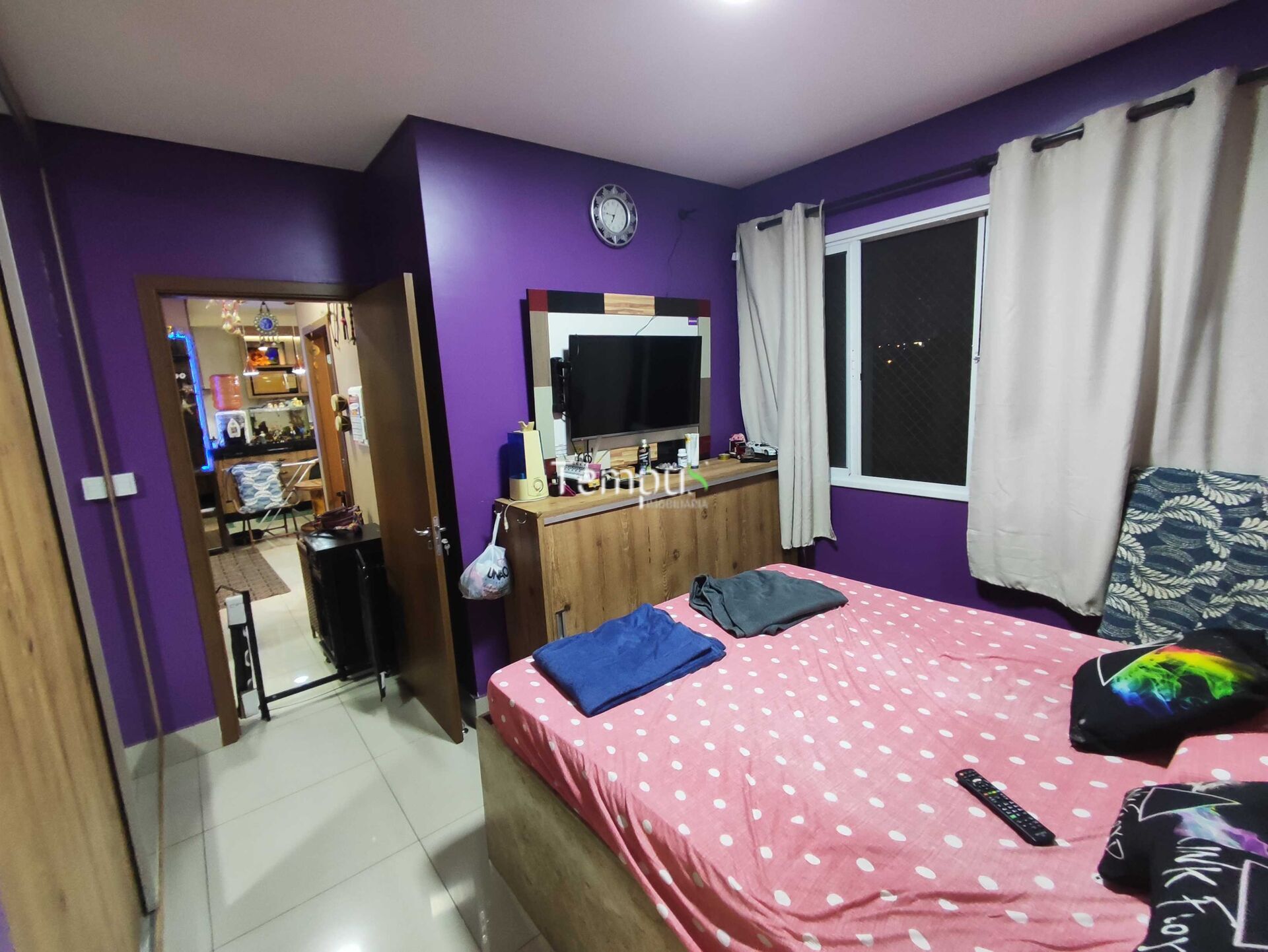 Apartamento à venda com 2 quartos, 69m² - Foto 15