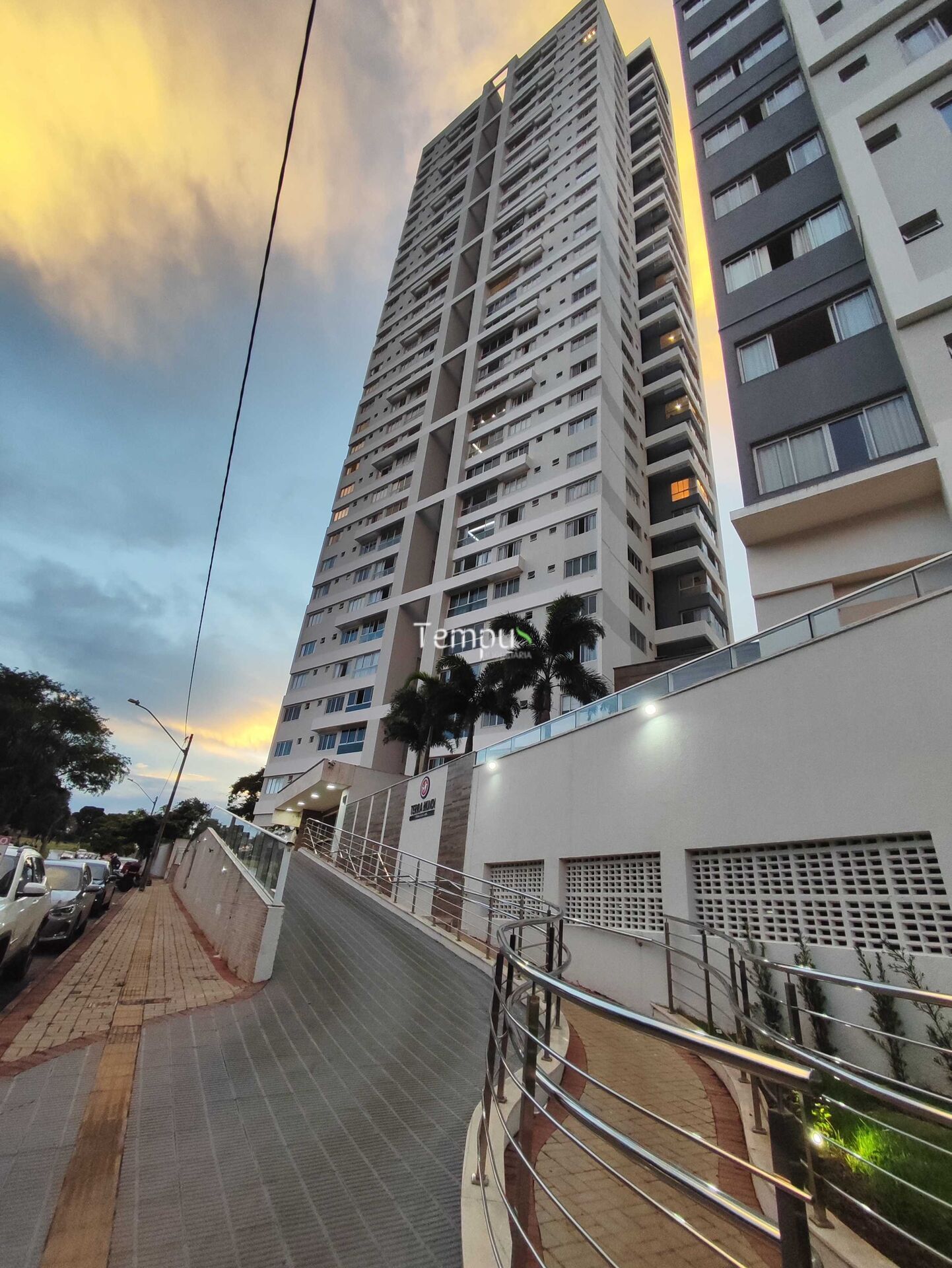 Apartamento à venda com 2 quartos, 69m² - Foto 22