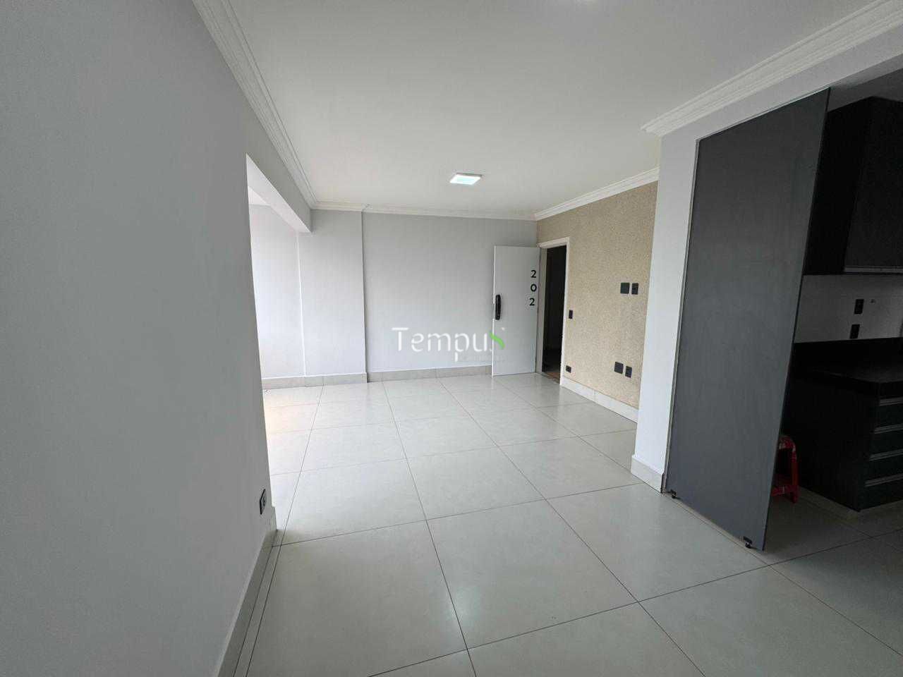 Apartamento, 2 quartos, 68 m² - Foto 4