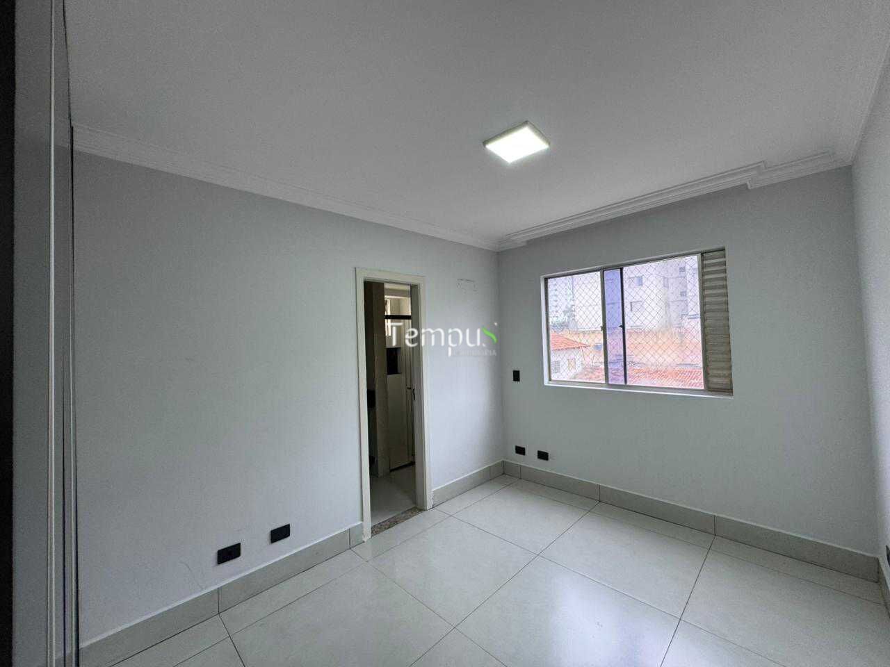 Apartamento, 2 quartos, 68 m² - Foto 6