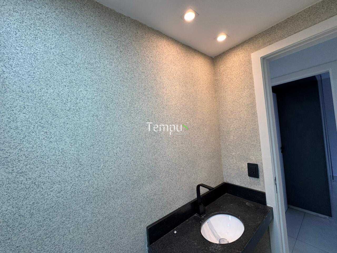 Apartamento, 2 quartos, 68 m² - Foto 10