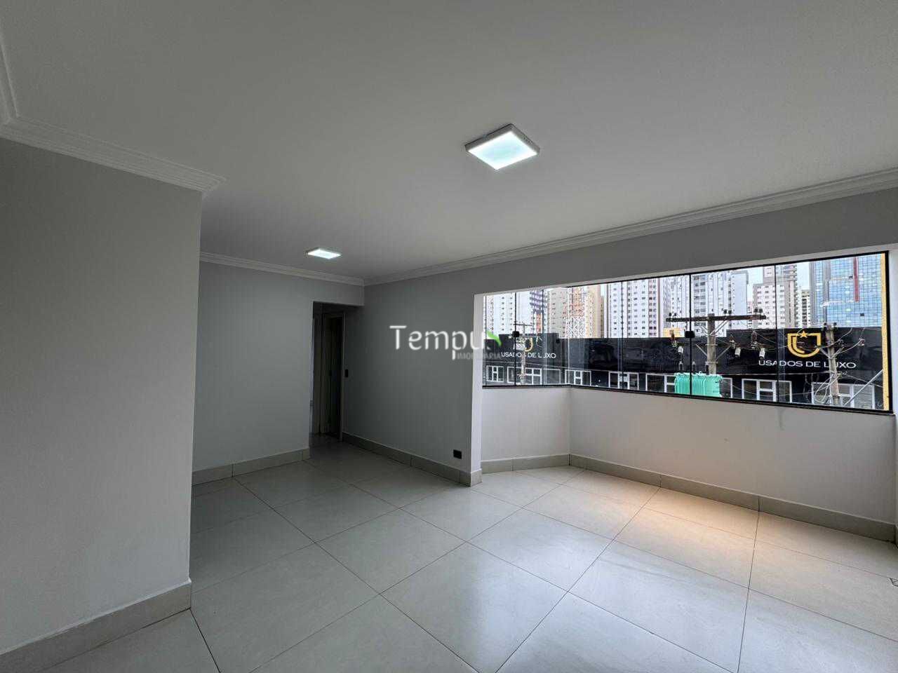 Apartamento, 2 quartos, 68 m² - Foto 8