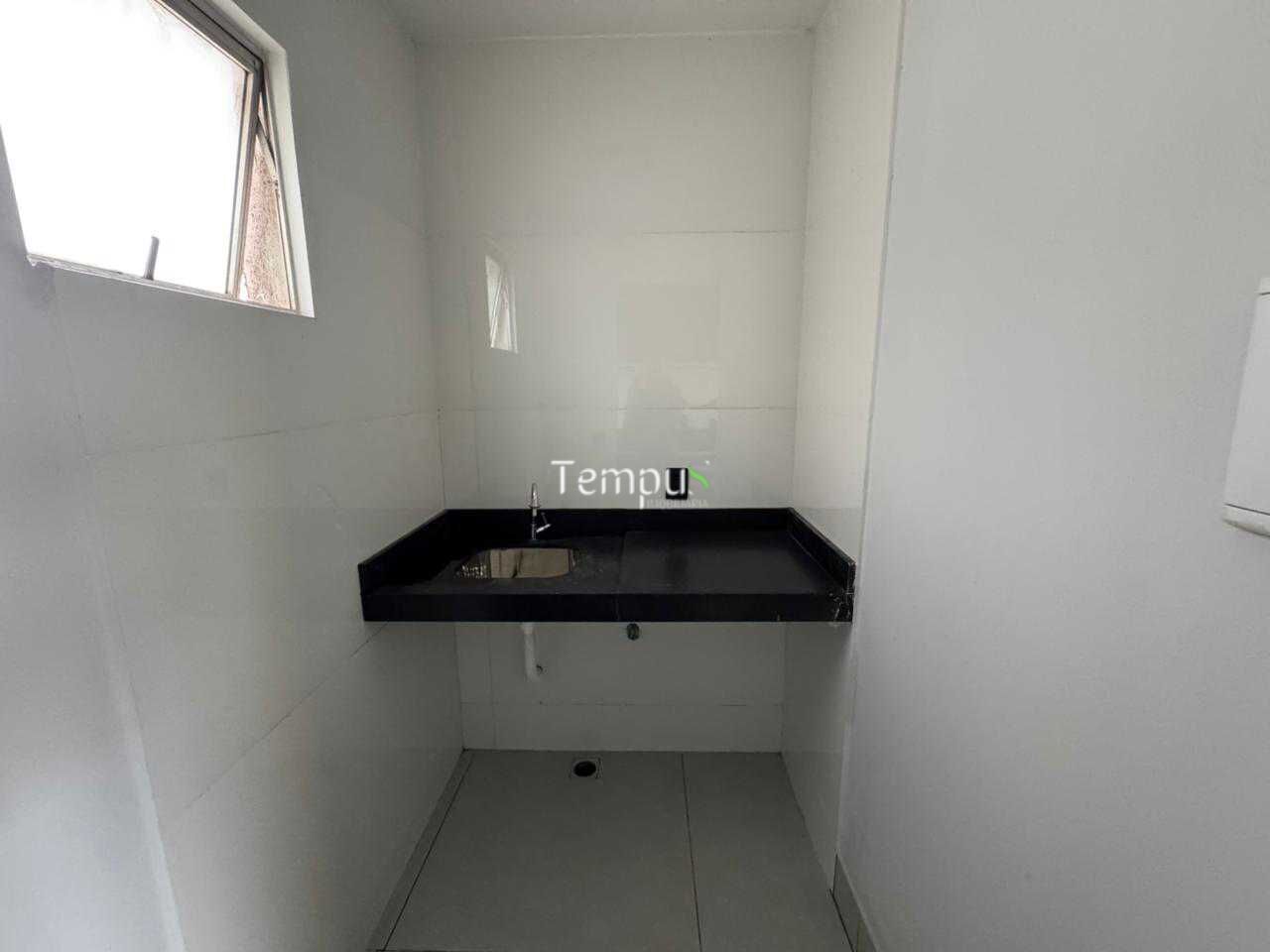 Apartamento, 2 quartos, 68 m² - Foto 9
