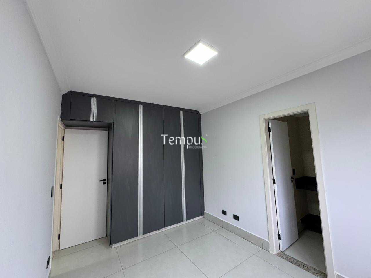 Apartamento, 2 quartos, 68 m² - Foto 7