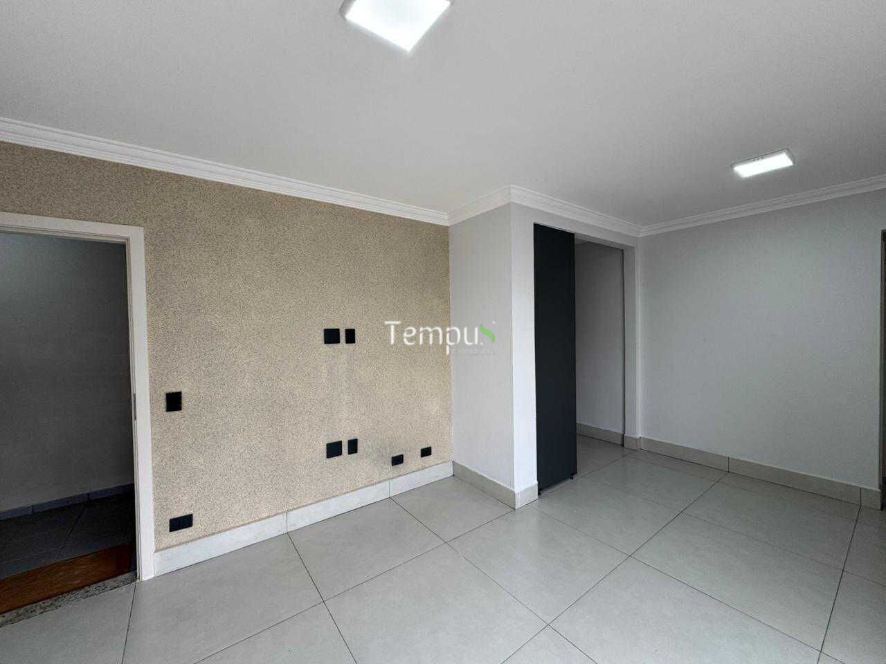 Apartamento, 2 quartos, 68 m² - Foto 5