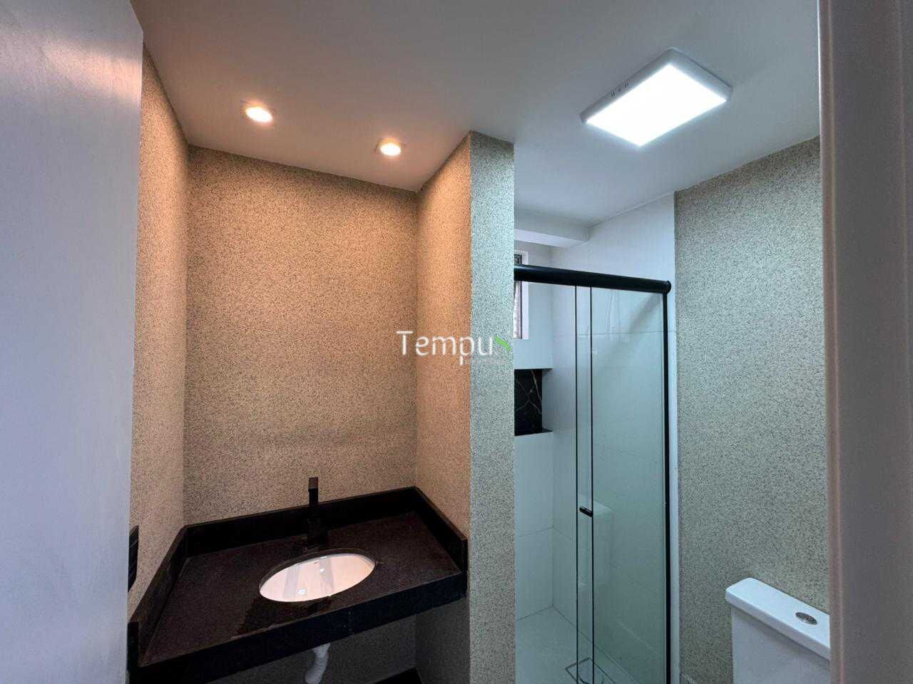 Apartamento, 2 quartos, 68 m² - Foto 11