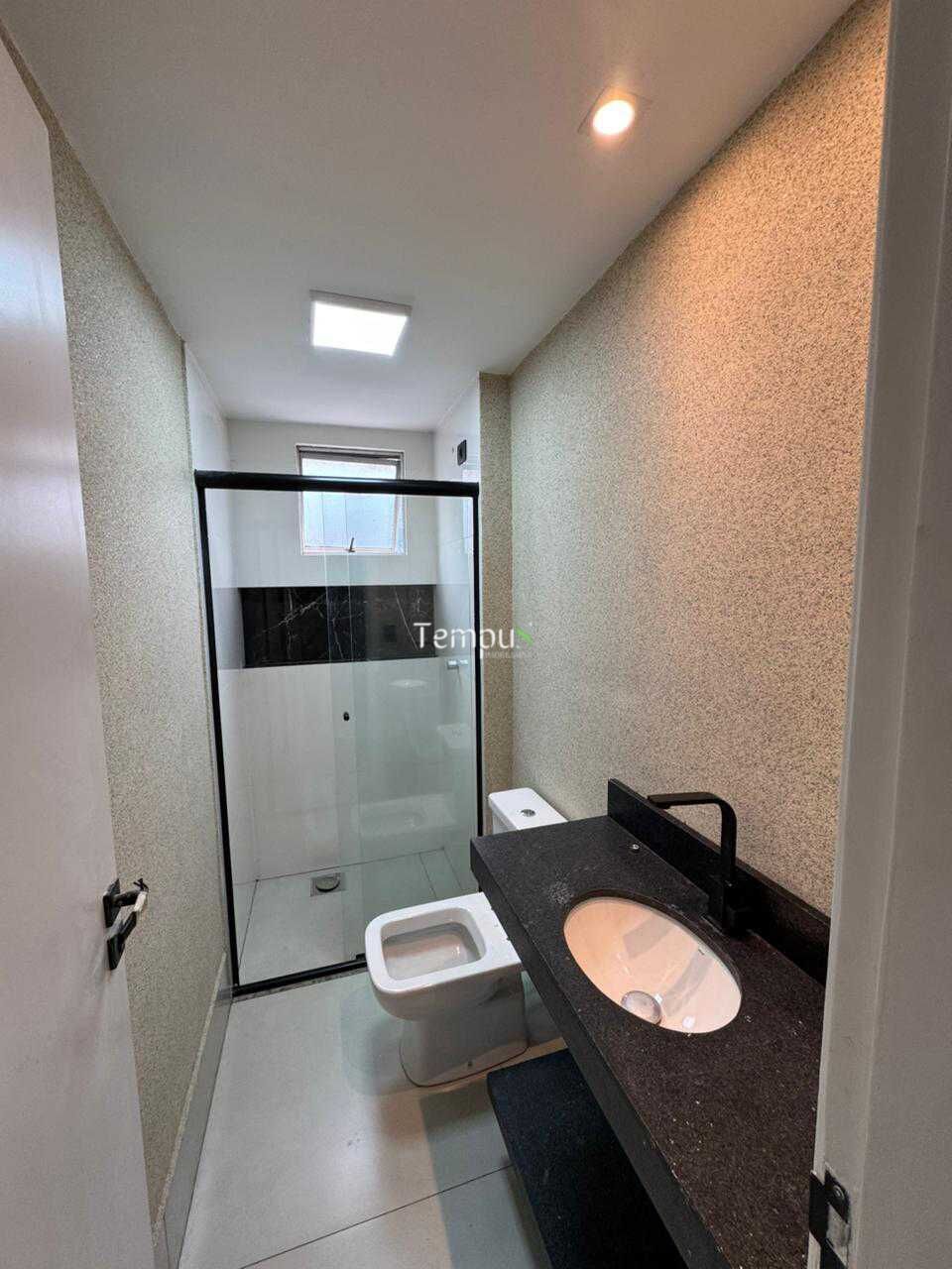 Apartamento, 2 quartos, 68 m² - Foto 12