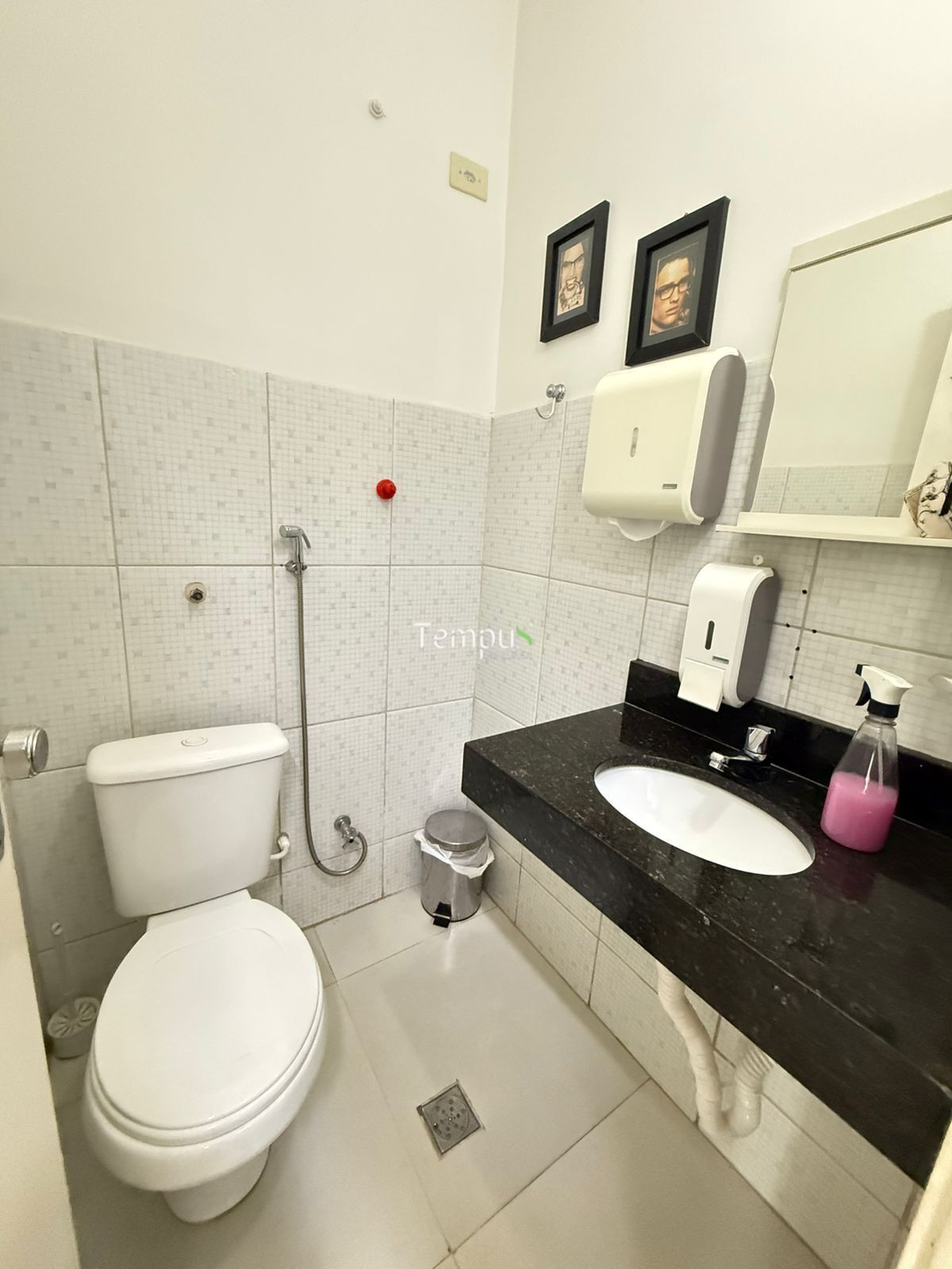 Loja-Salão - Foto 7