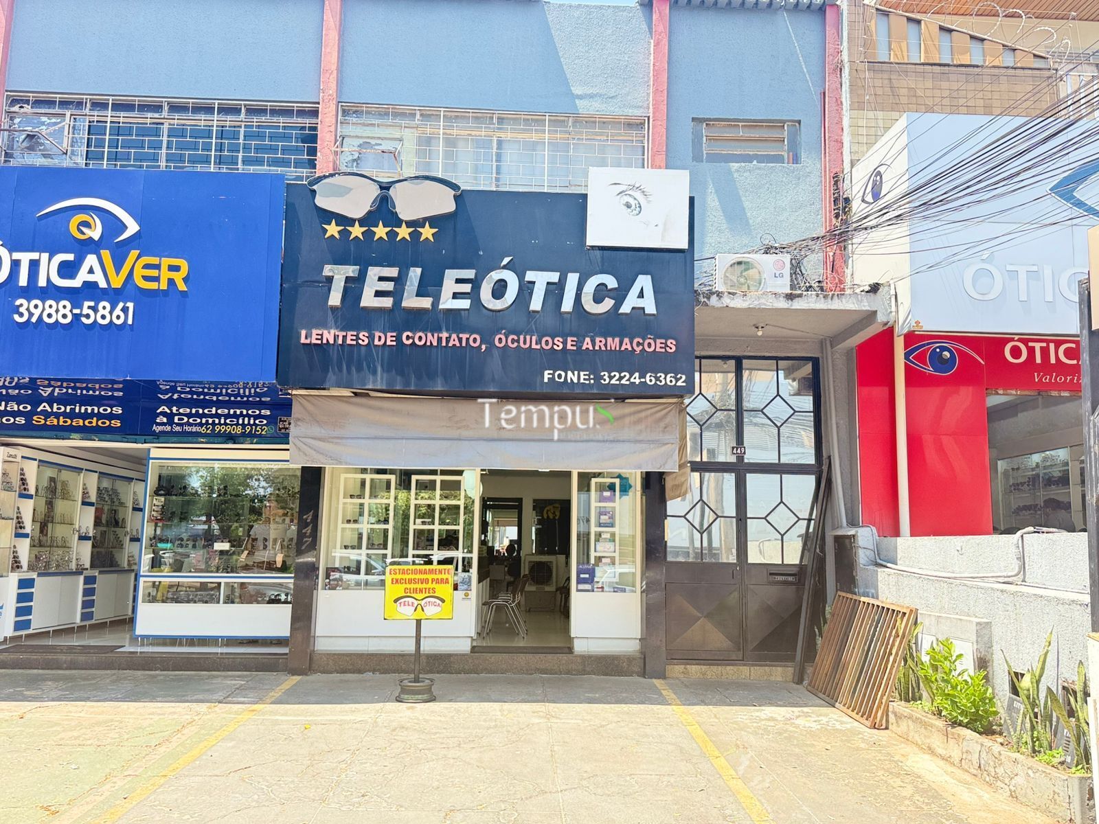 Loja-Salão - Foto 2