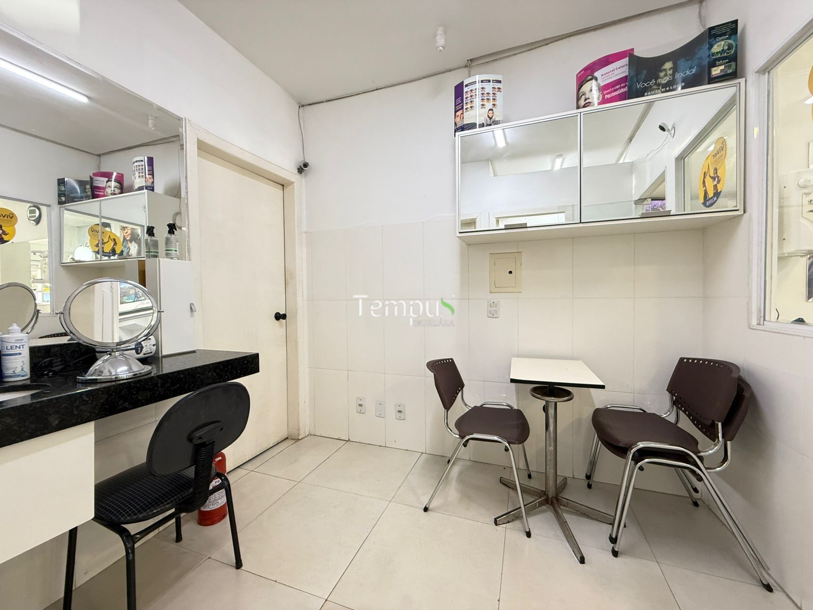 Loja-Salão - Foto 9