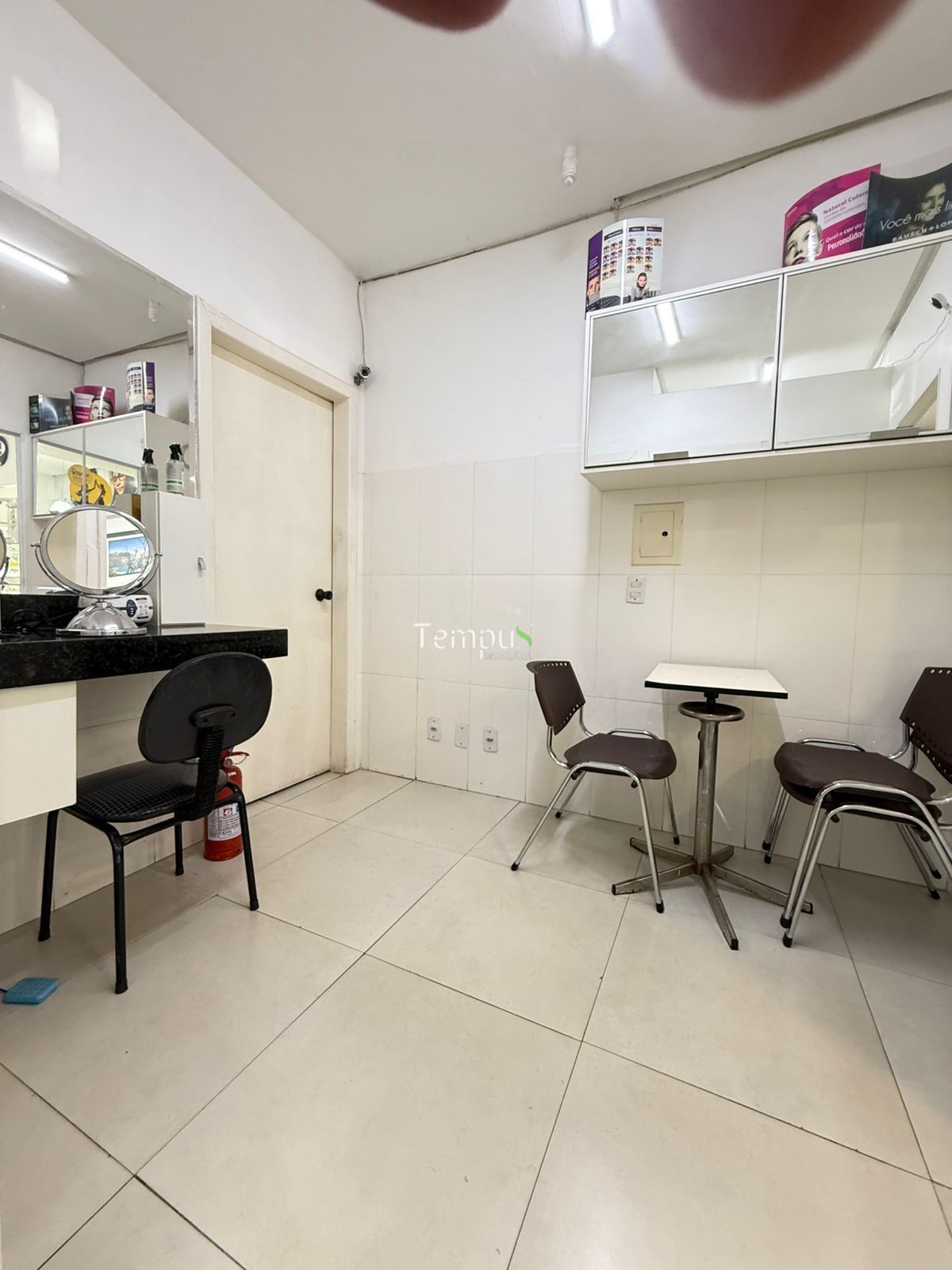 Loja-Salão - Foto 11