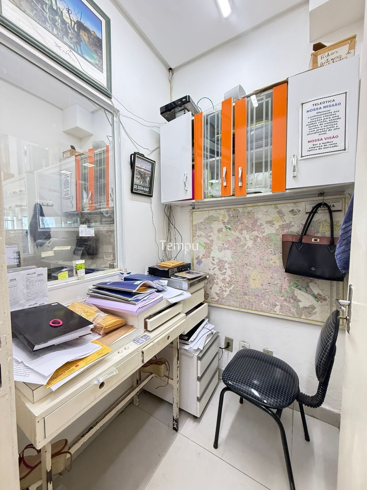 Loja-Salão - Foto 10