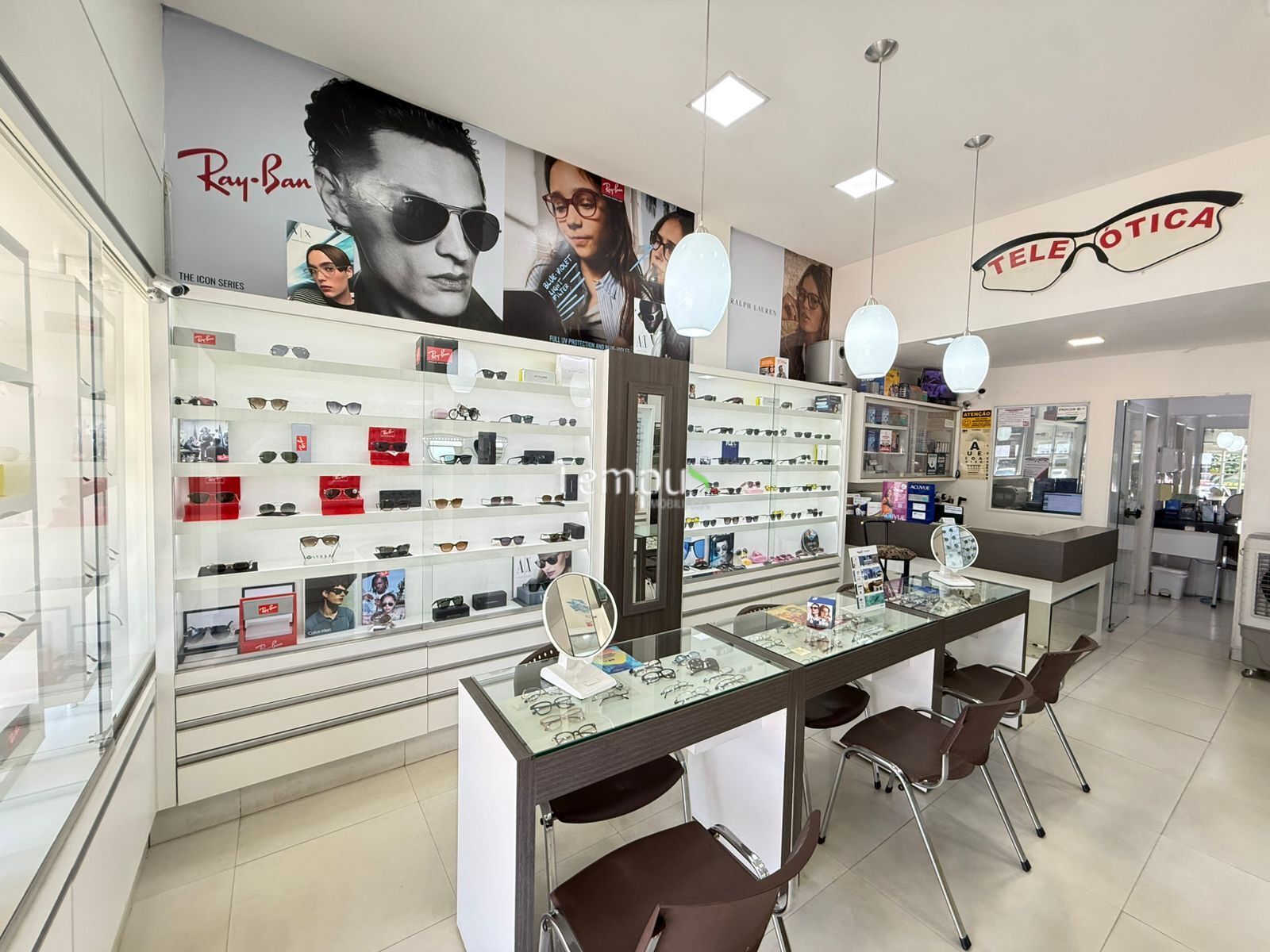 Loja-Salão - Foto 13