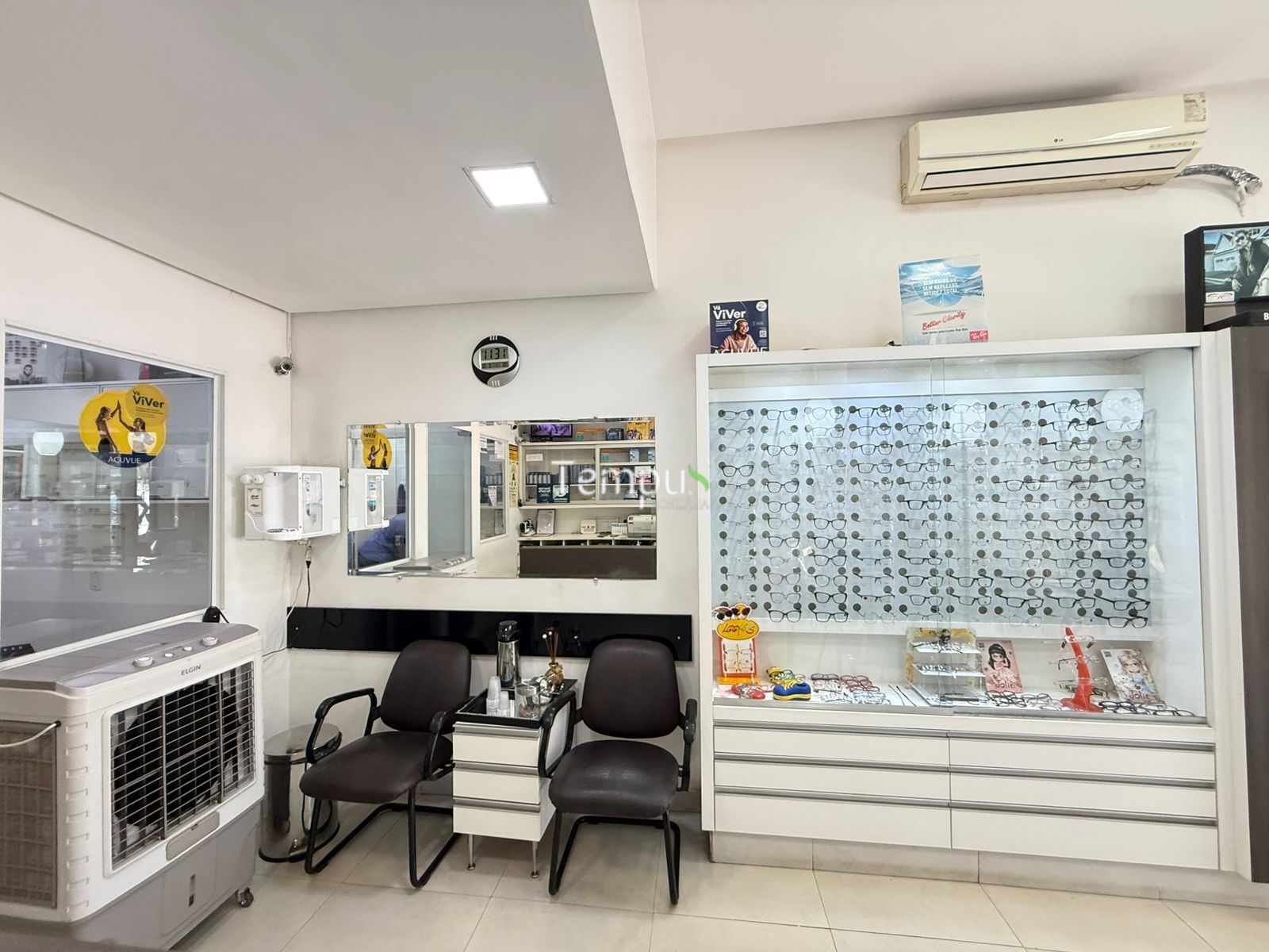 Loja-Salão - Foto 14