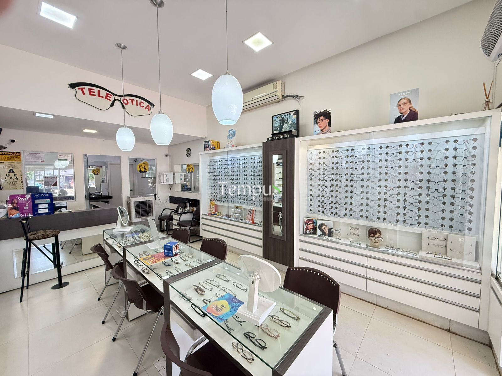 Loja-Salão - Foto 12