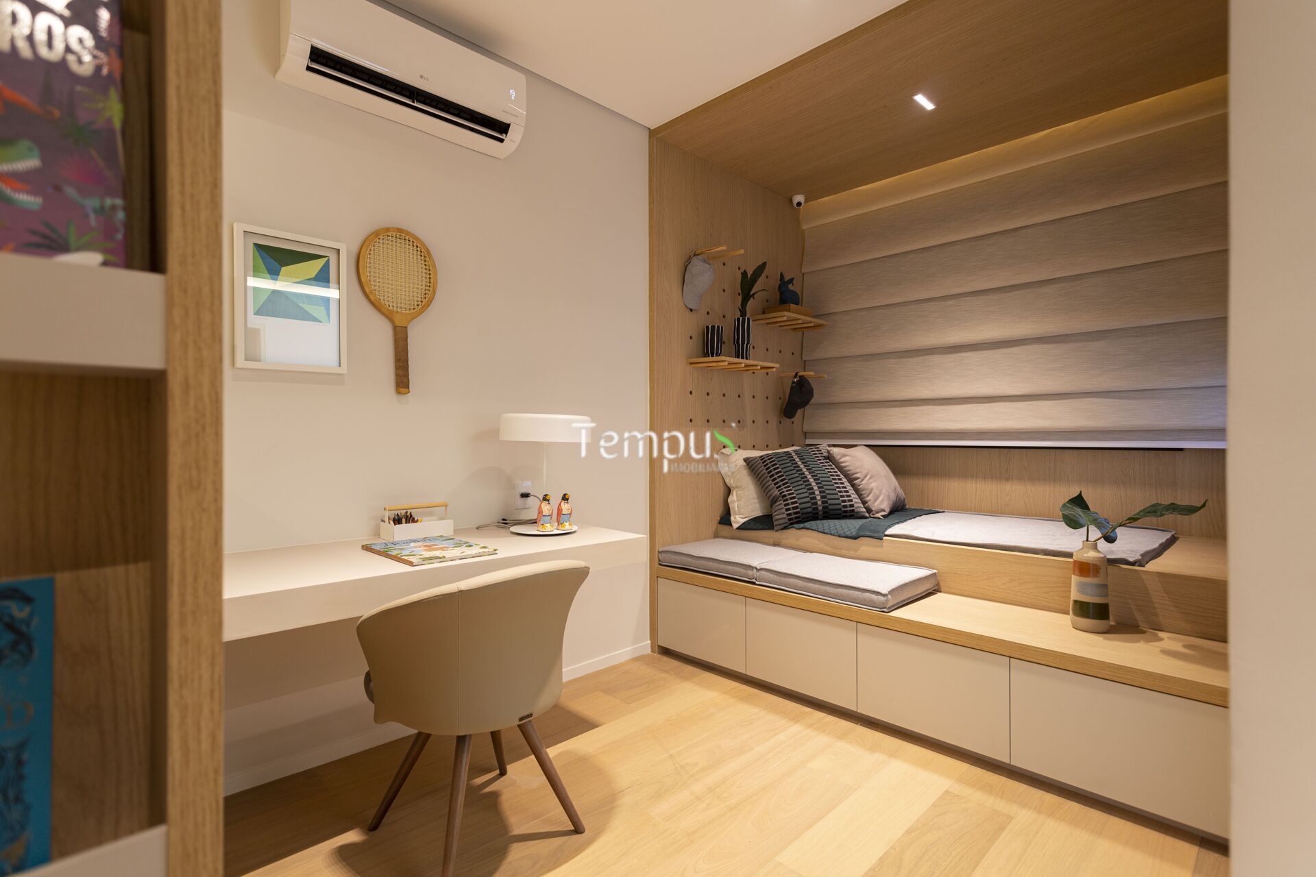 Apartamento à venda com 3 quartos, 149m² - Foto 14