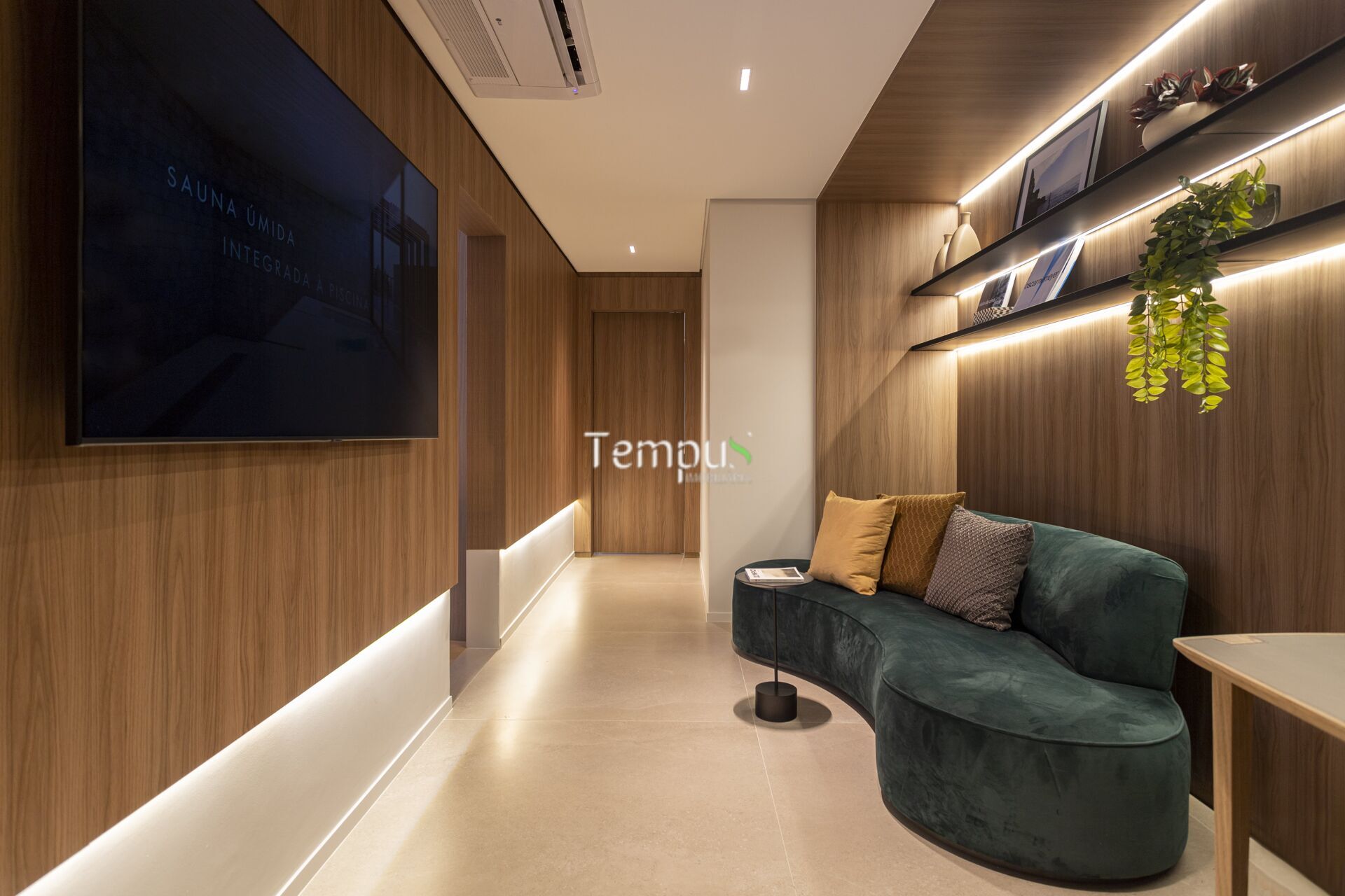 Apartamento à venda com 3 quartos, 149m² - Foto 17