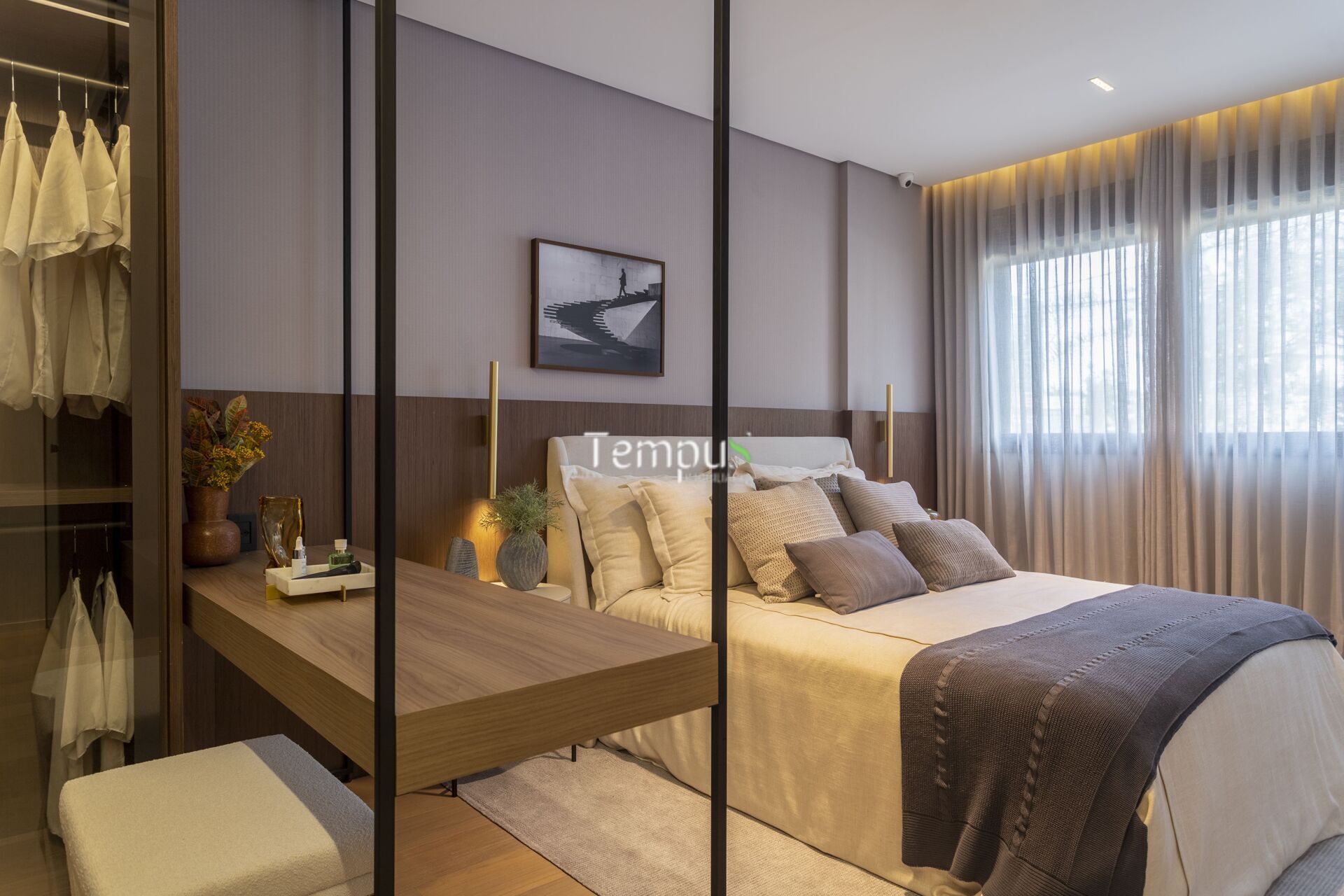 Apartamento à venda com 3 quartos, 149m² - Foto 16