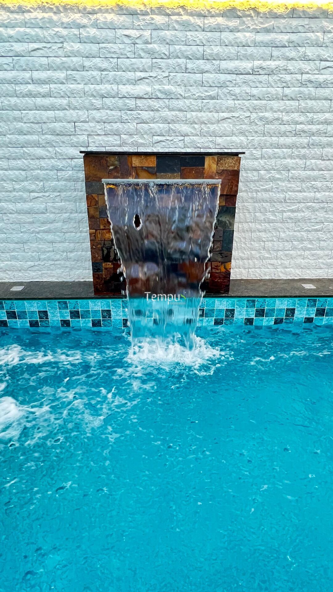 Casa, 3 quartos, 200 m² - Foto 27