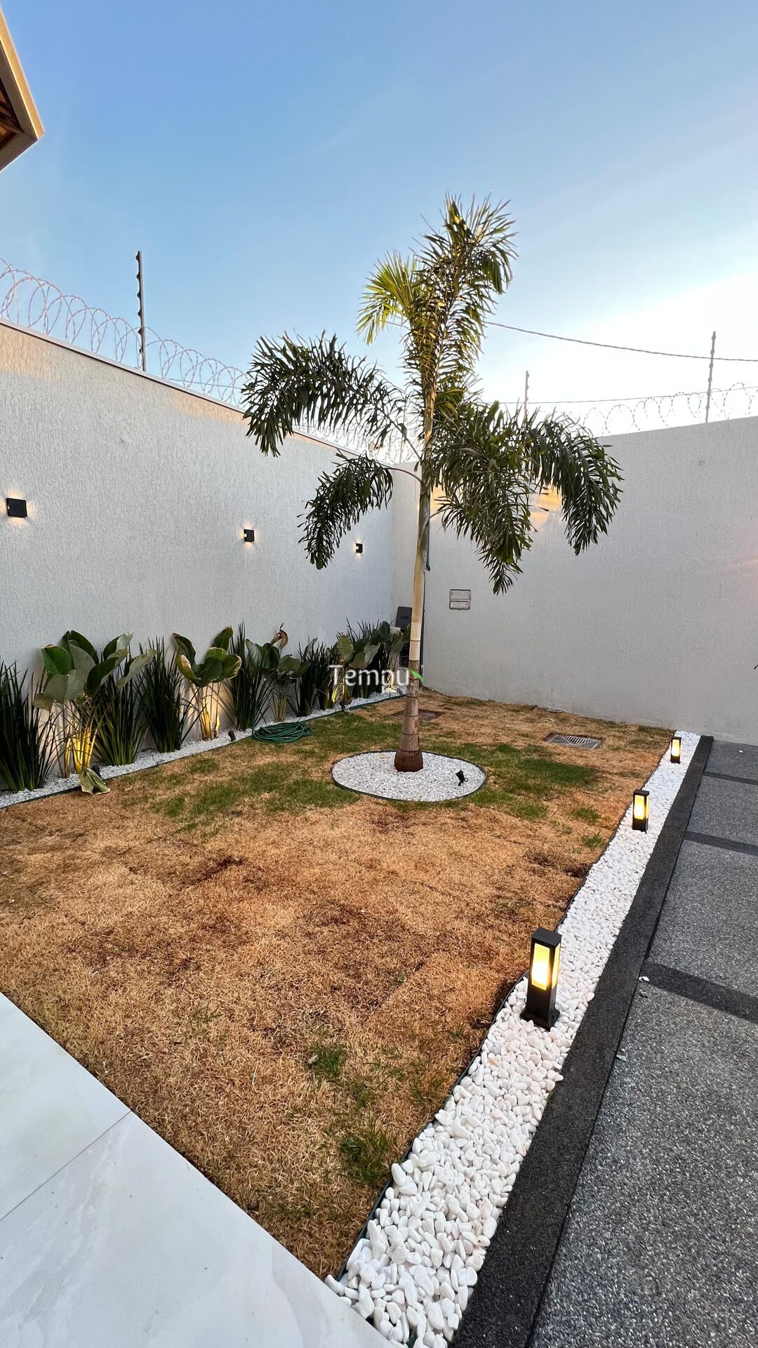 Casa, 3 quartos, 200 m² - Foto 31