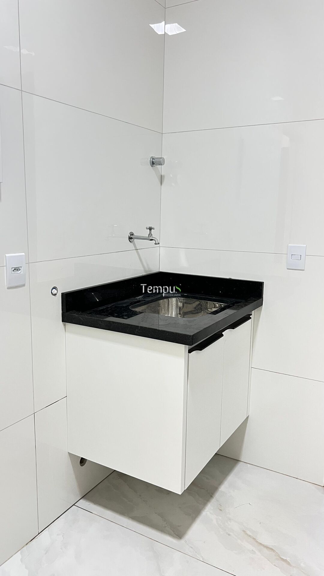 Casa, 3 quartos, 200 m² - Foto 5