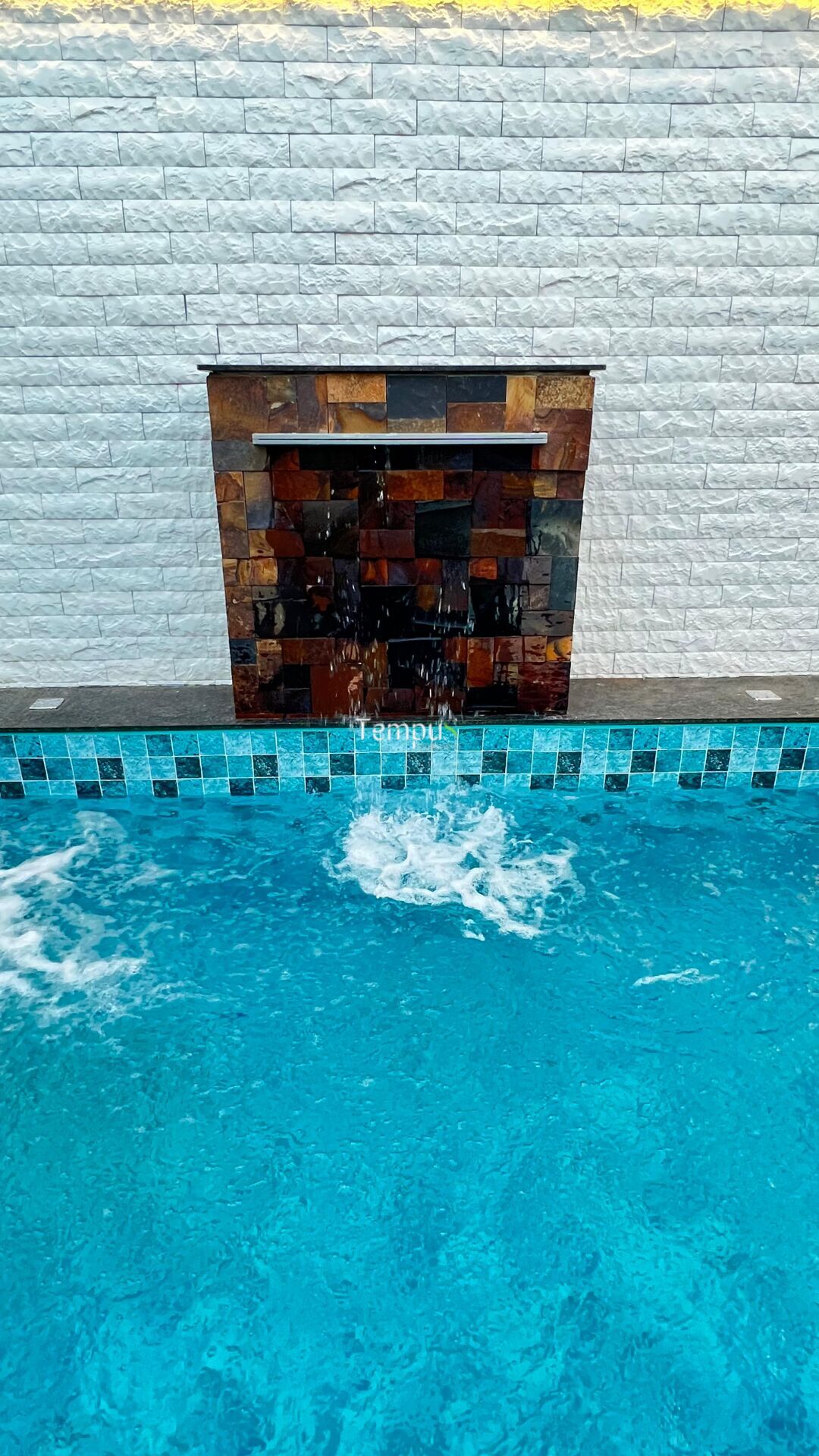 Casa, 3 quartos, 200 m² - Foto 26