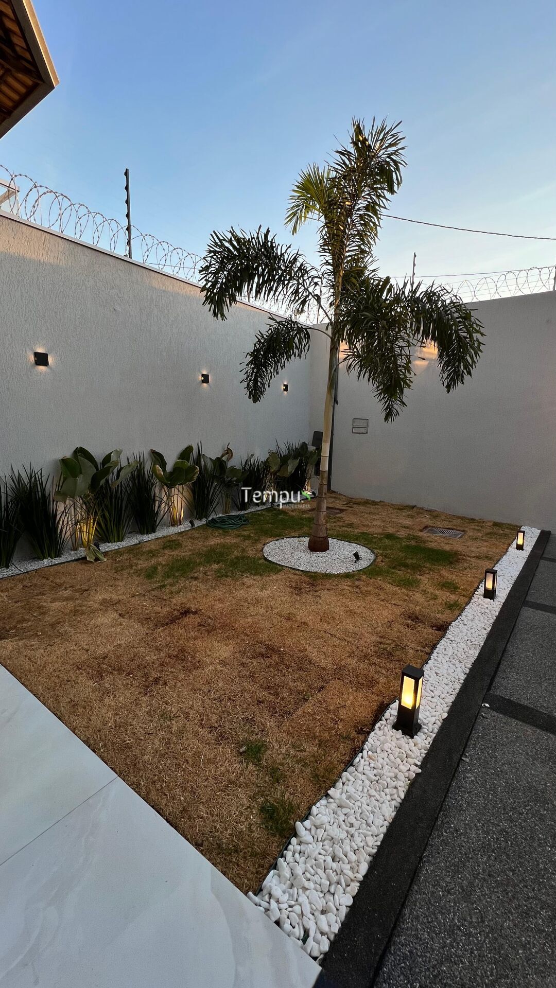 Casa, 3 quartos, 200 m² - Foto 29