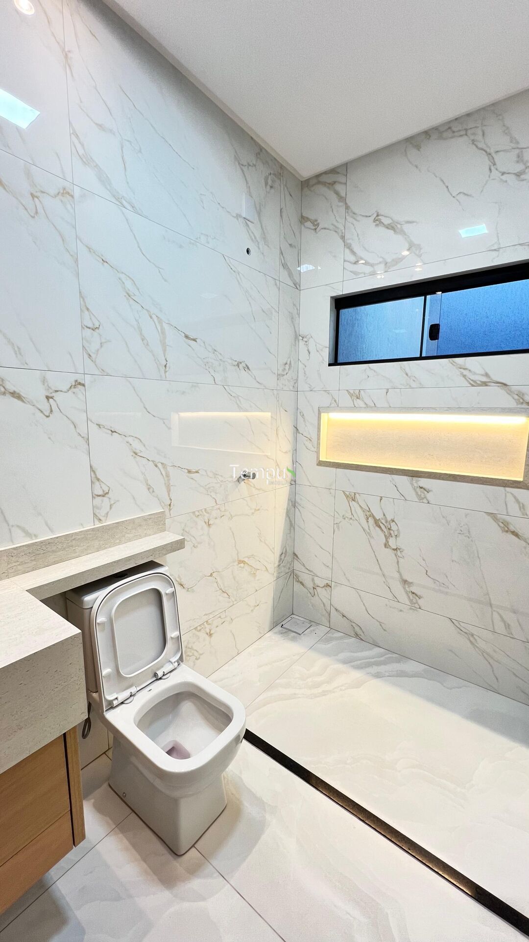 Casa, 3 quartos, 200 m² - Foto 8