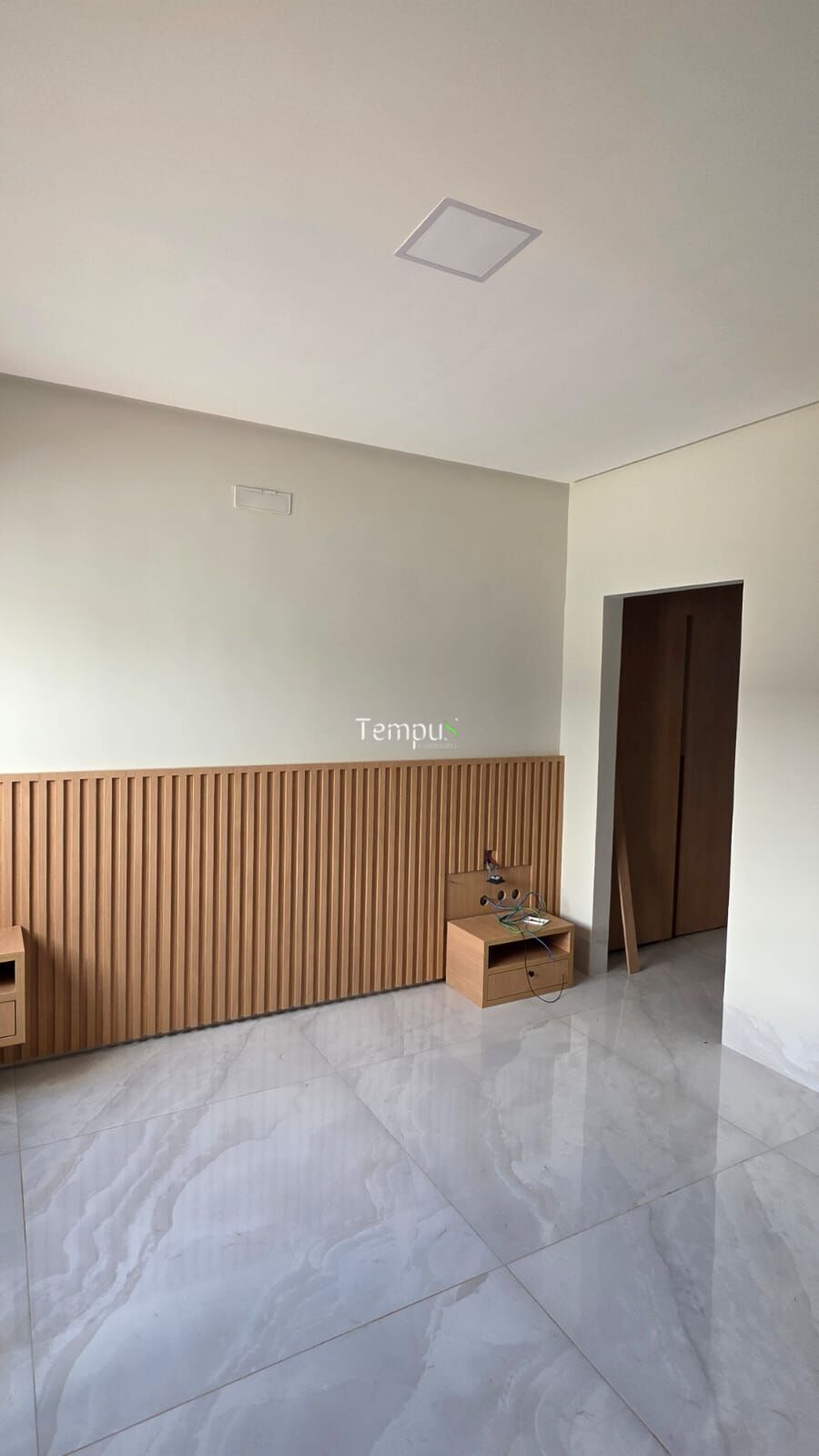 Casa à venda com 3 quartos, 200m² - Foto 5