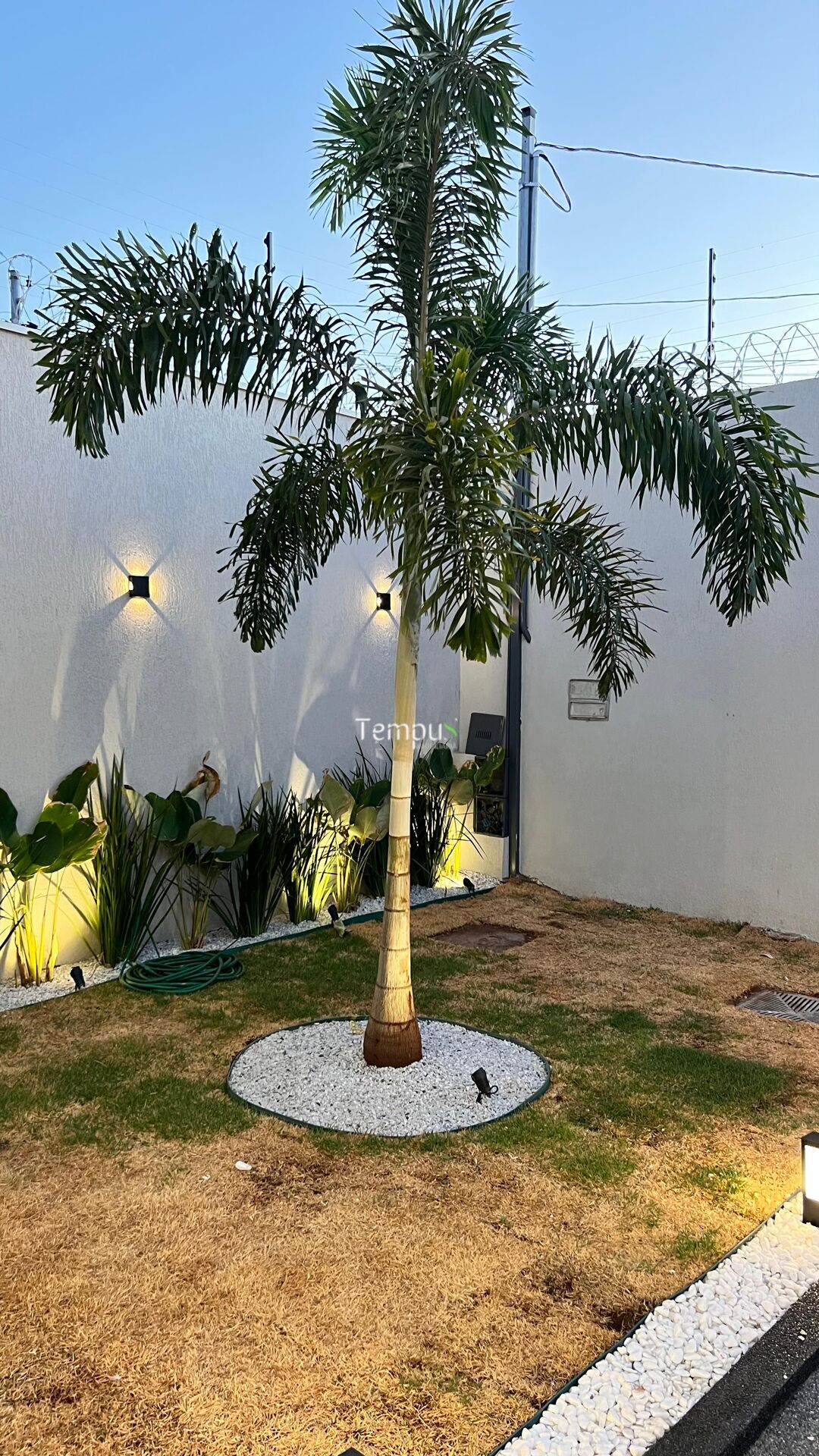 Casa, 3 quartos, 200 m² - Foto 3