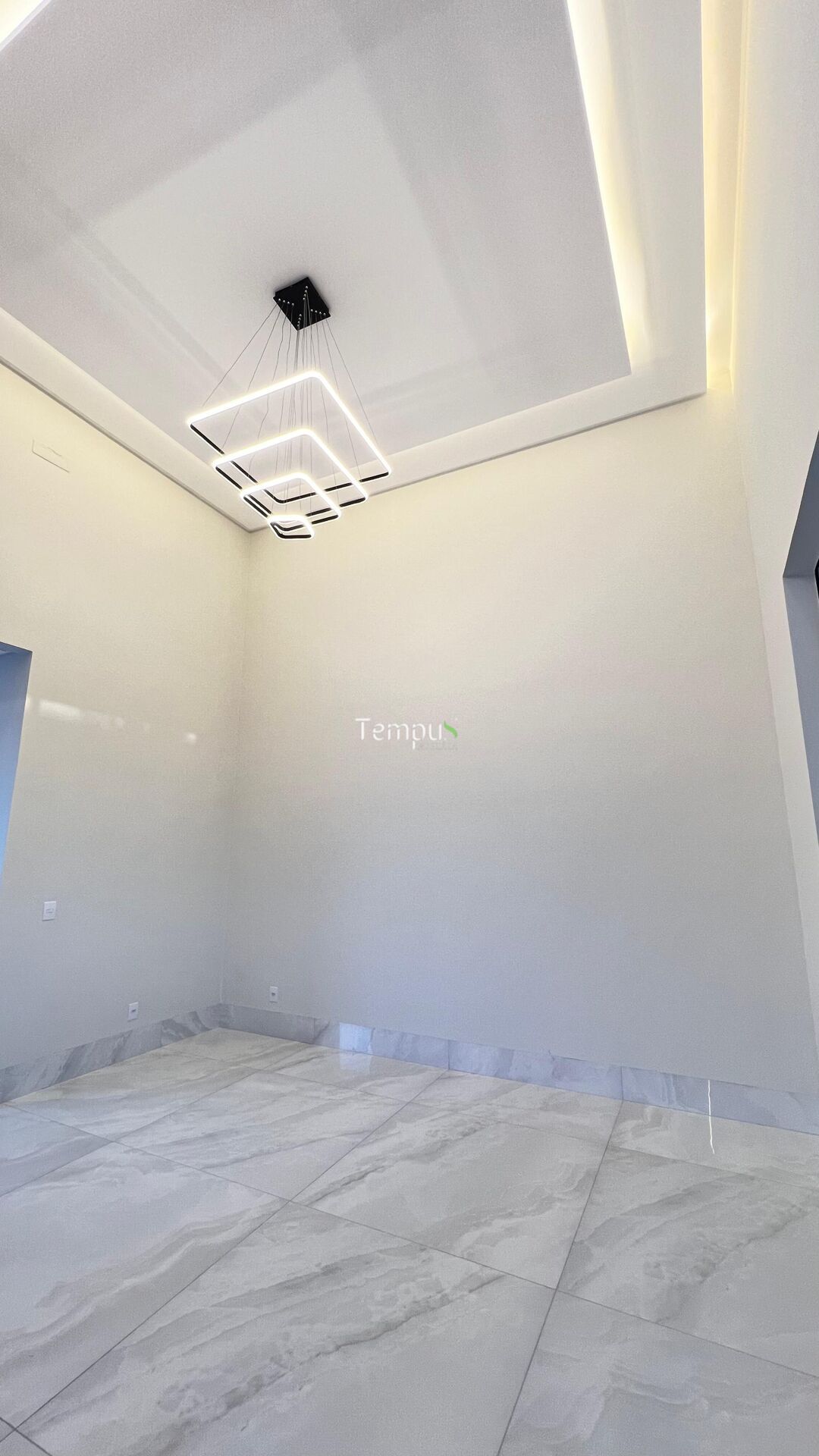 Casa, 3 quartos, 200 m² - Foto 28