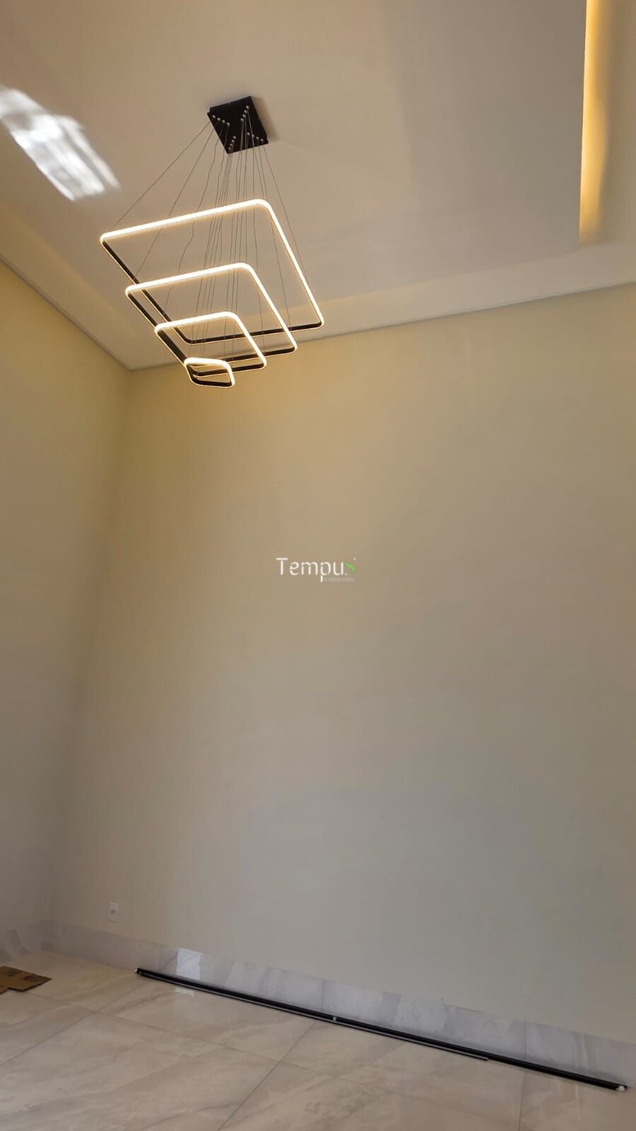 Casa à venda com 3 quartos, 200m² - Foto 12