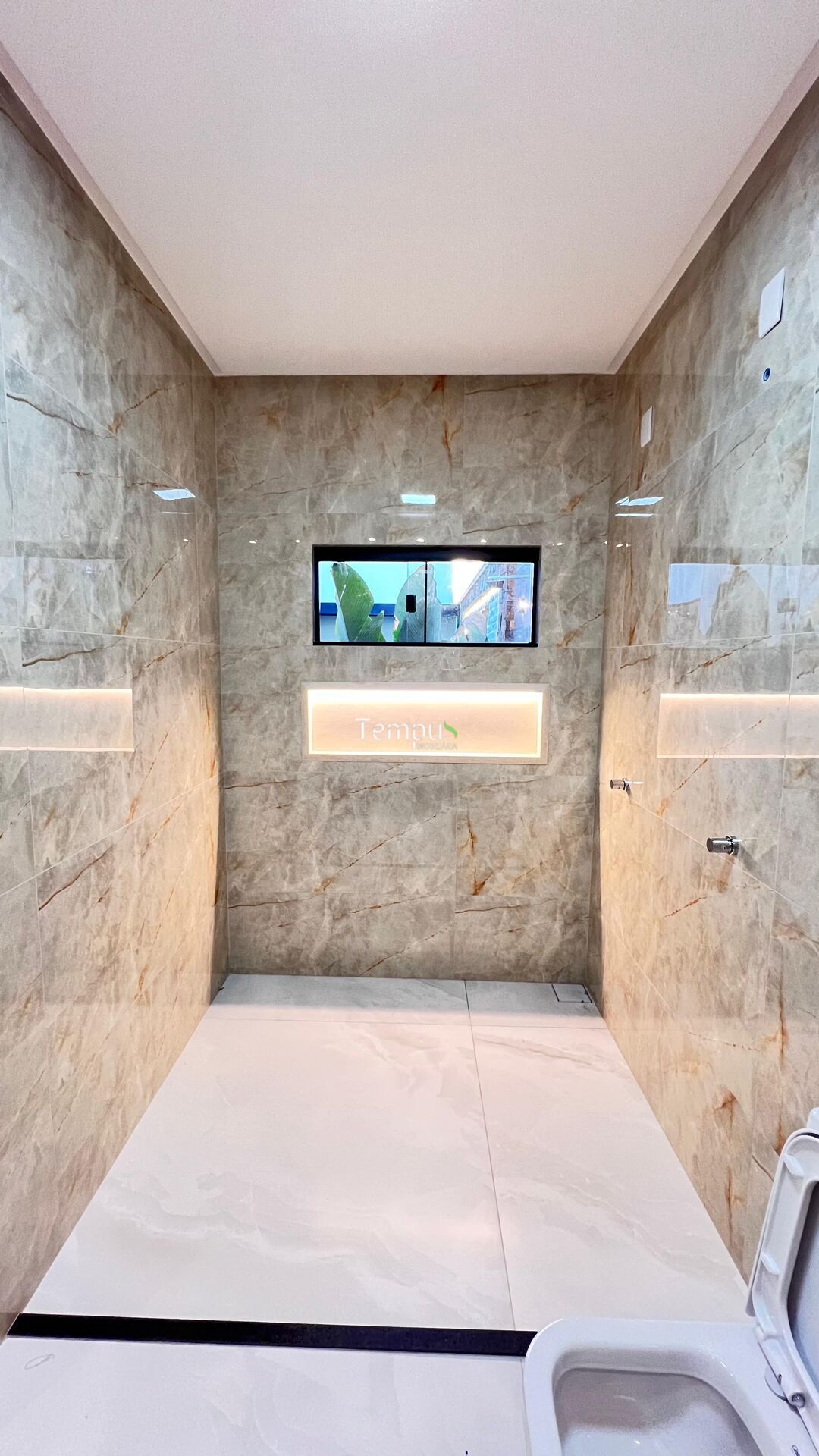 Casa, 3 quartos, 200 m² - Foto 22