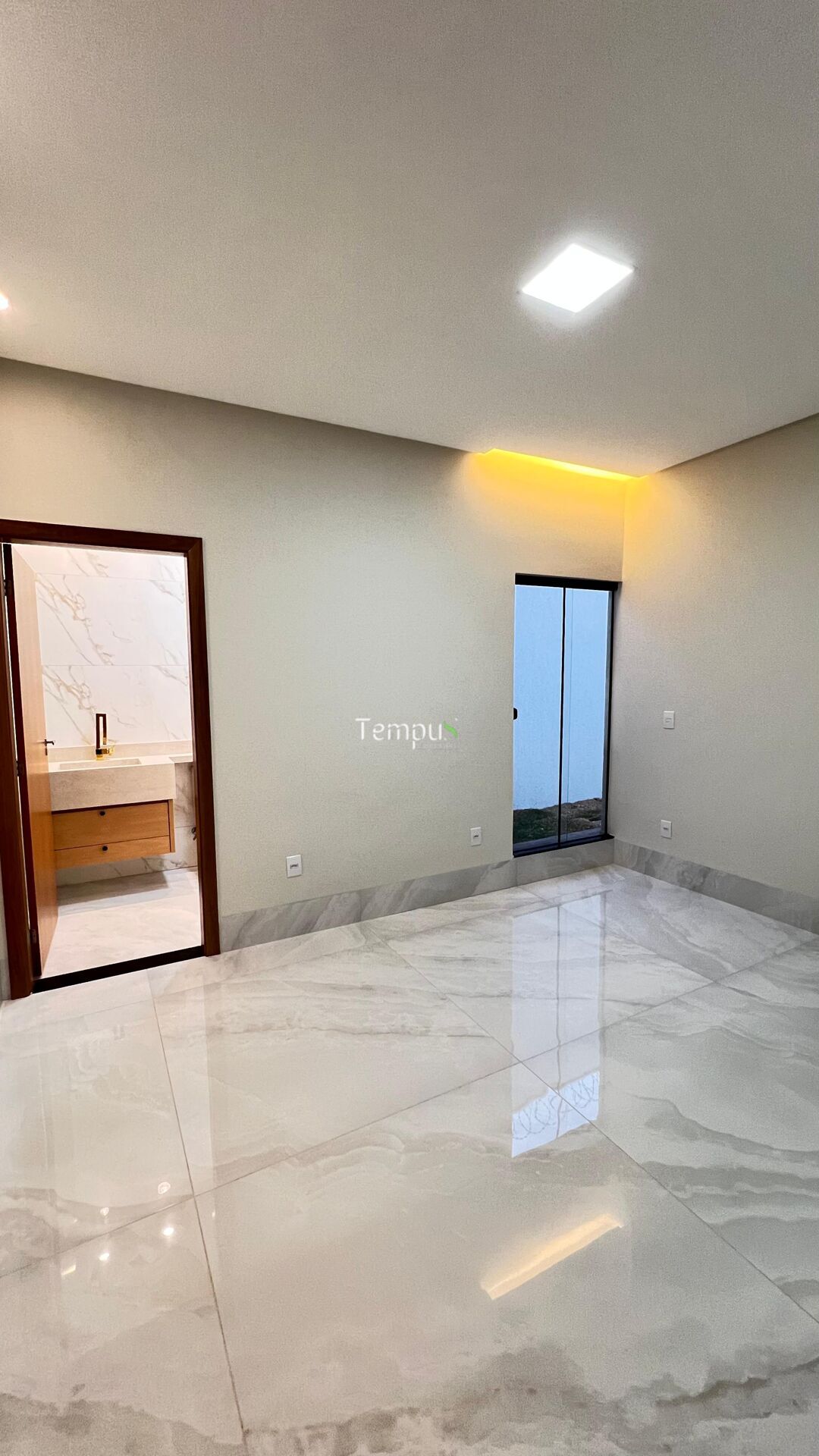 Casa, 3 quartos, 200 m² - Foto 20