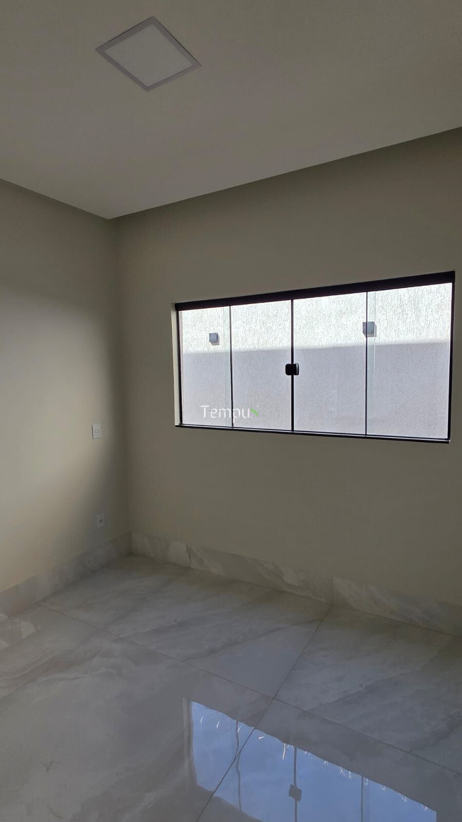 Casa à venda com 3 quartos, 200m² - Foto 6
