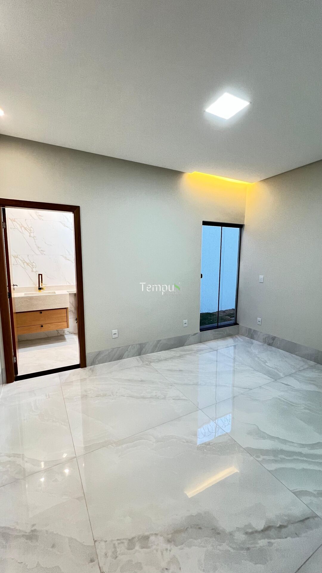 Casa, 3 quartos, 200 m² - Foto 12