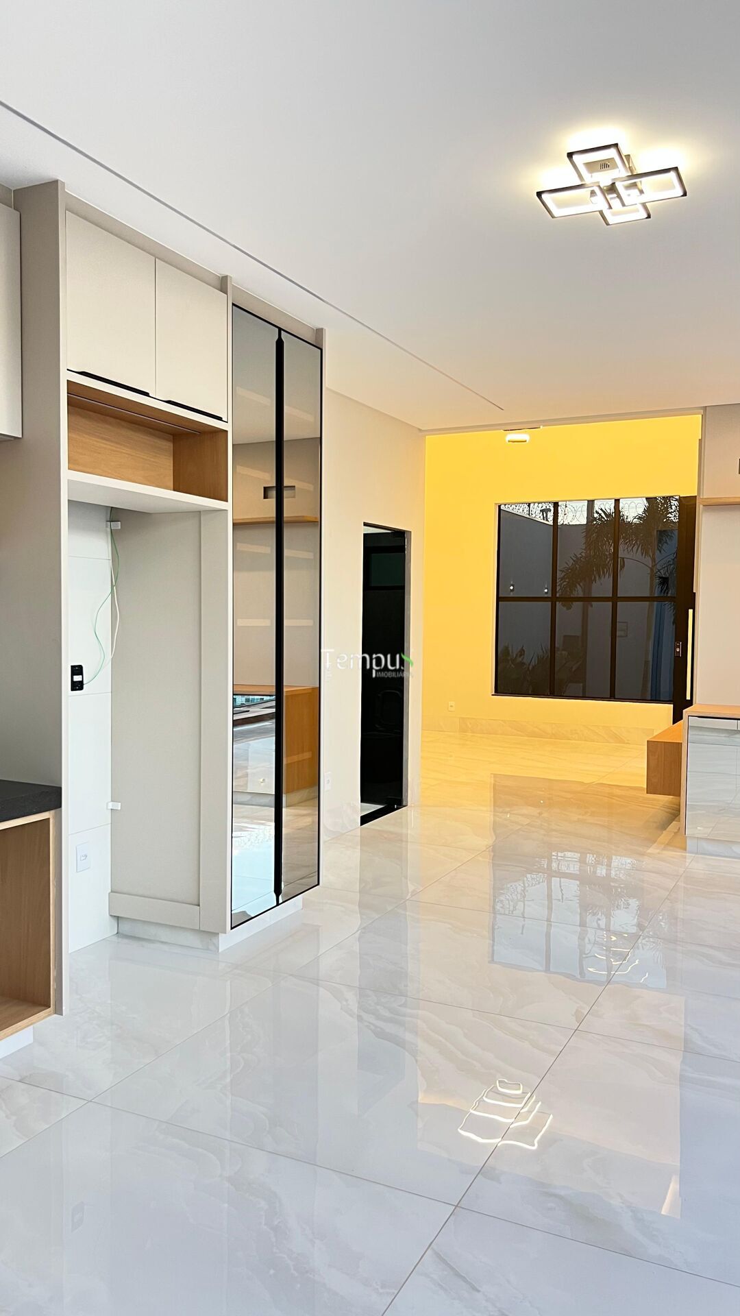 Casa, 3 quartos, 200 m² - Foto 17