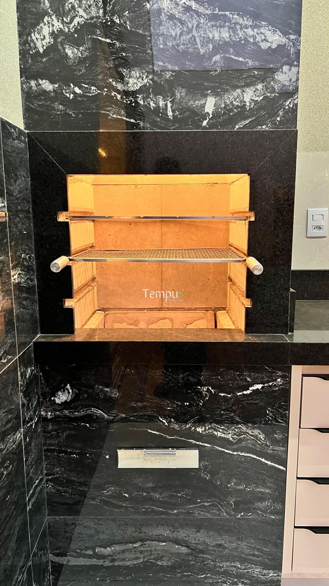 Casa, 3 quartos, 200 m² - Foto 16