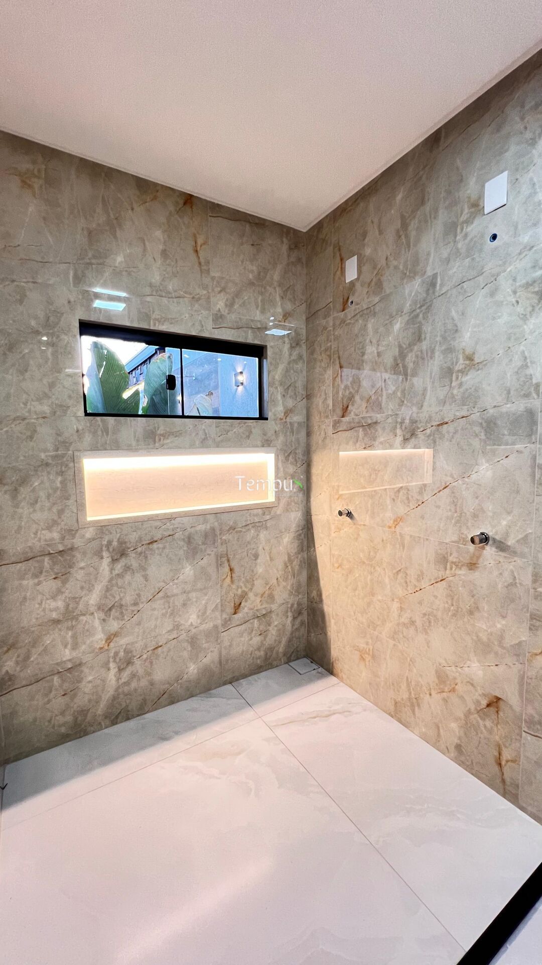 Casa, 3 quartos, 200 m² - Foto 6