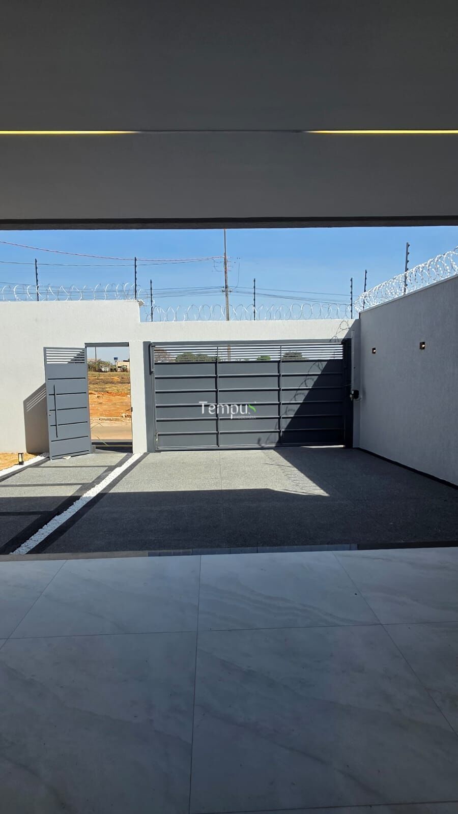 Casa à venda com 3 quartos, 200m² - Foto 14